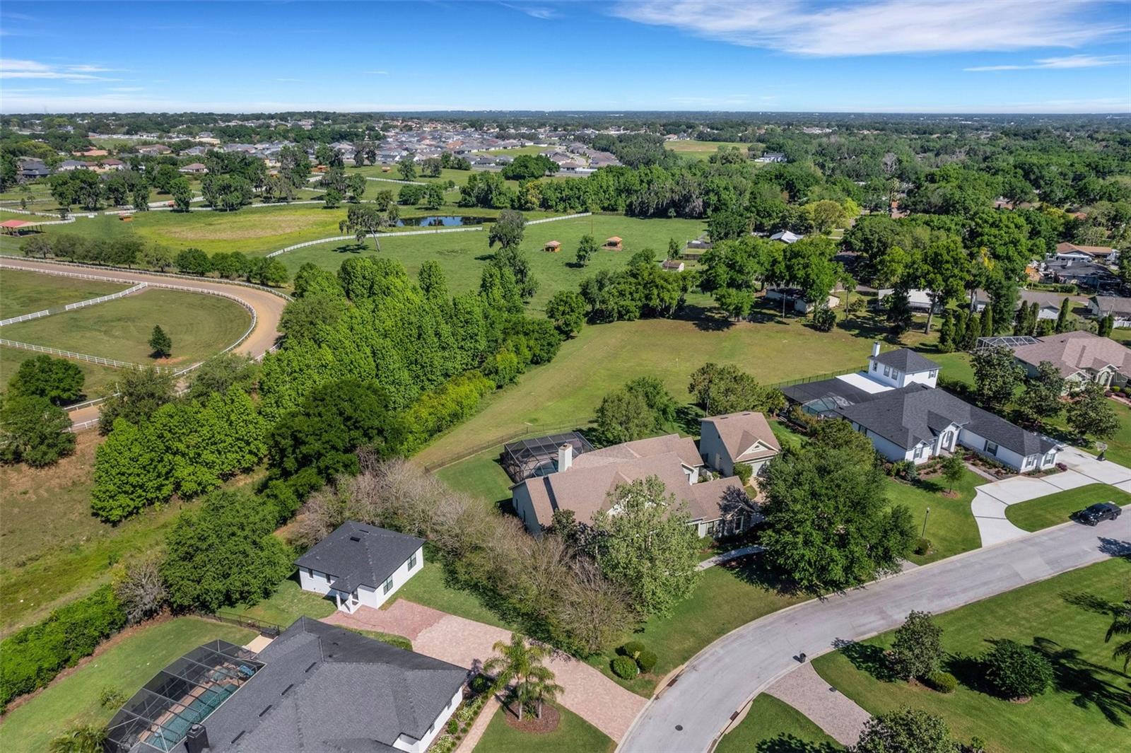 6455 WALKERS GLEN DR