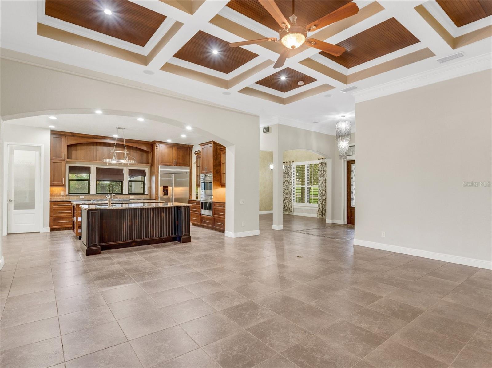 6455 WALKERS GLEN DR
