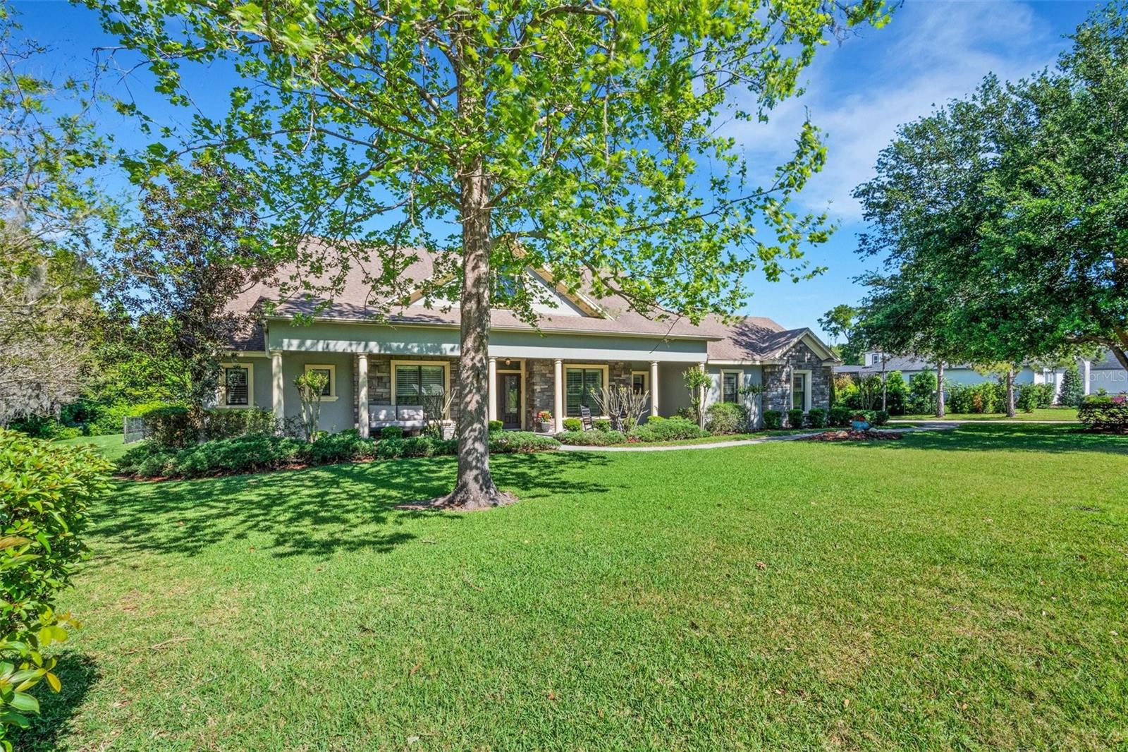 6455 WALKERS GLEN DR