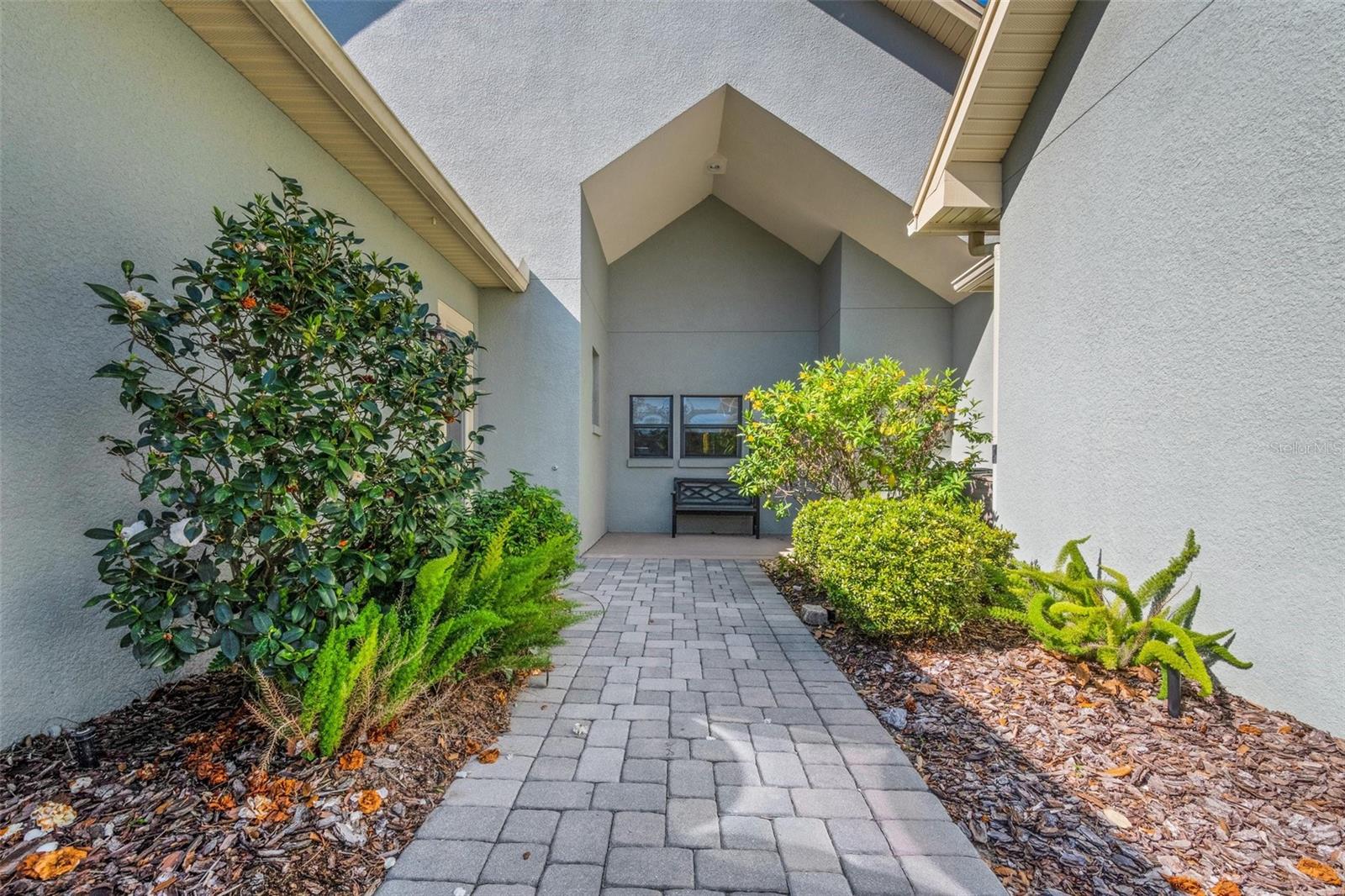 6455 WALKERS GLEN DR