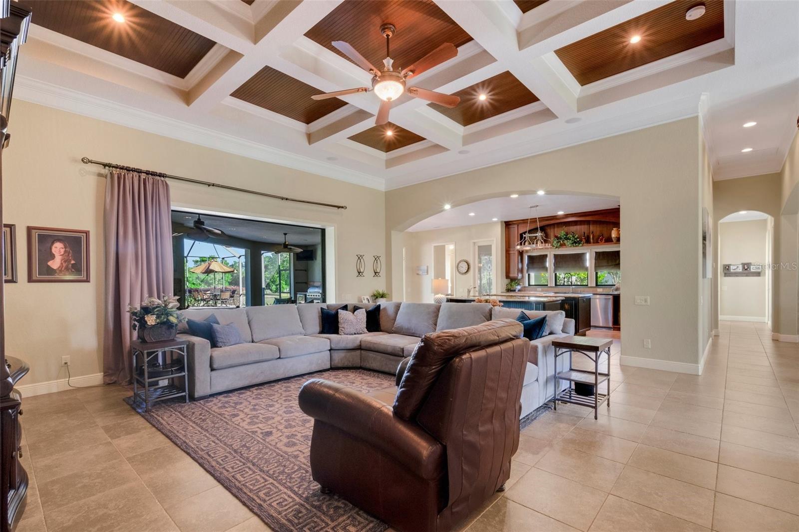 6455 WALKERS GLEN DR