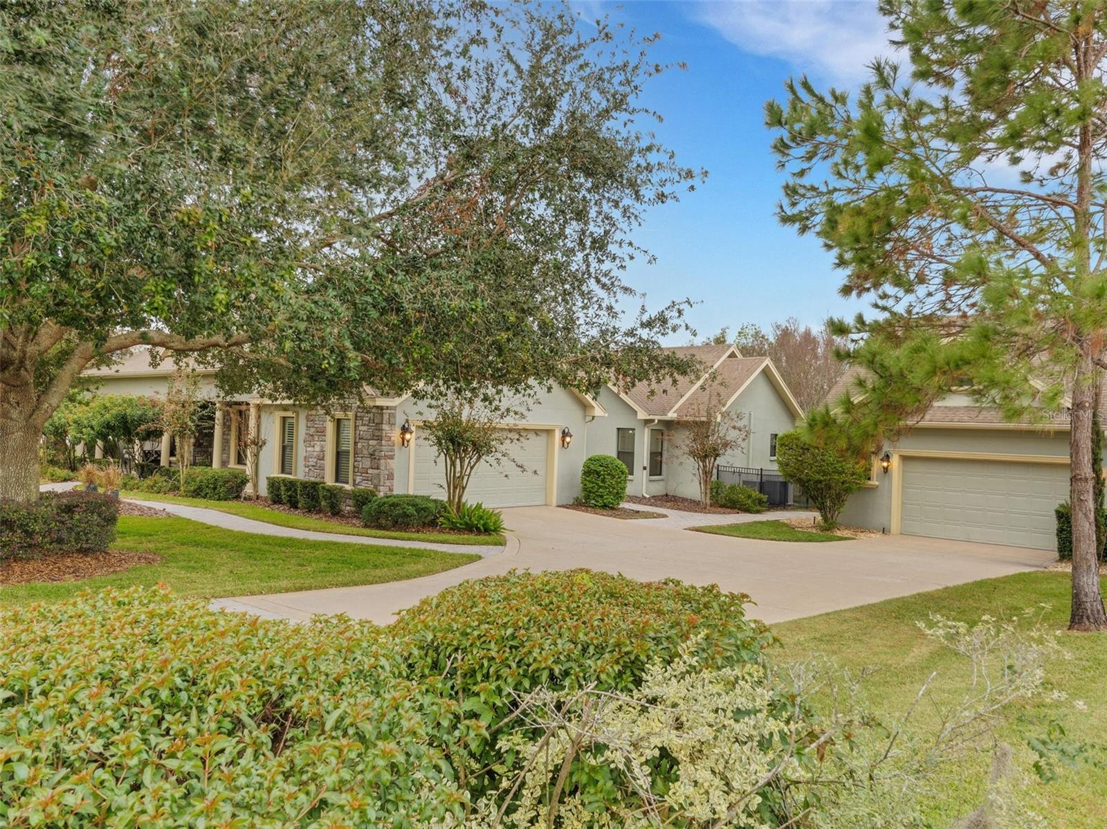6455 WALKERS GLEN DR