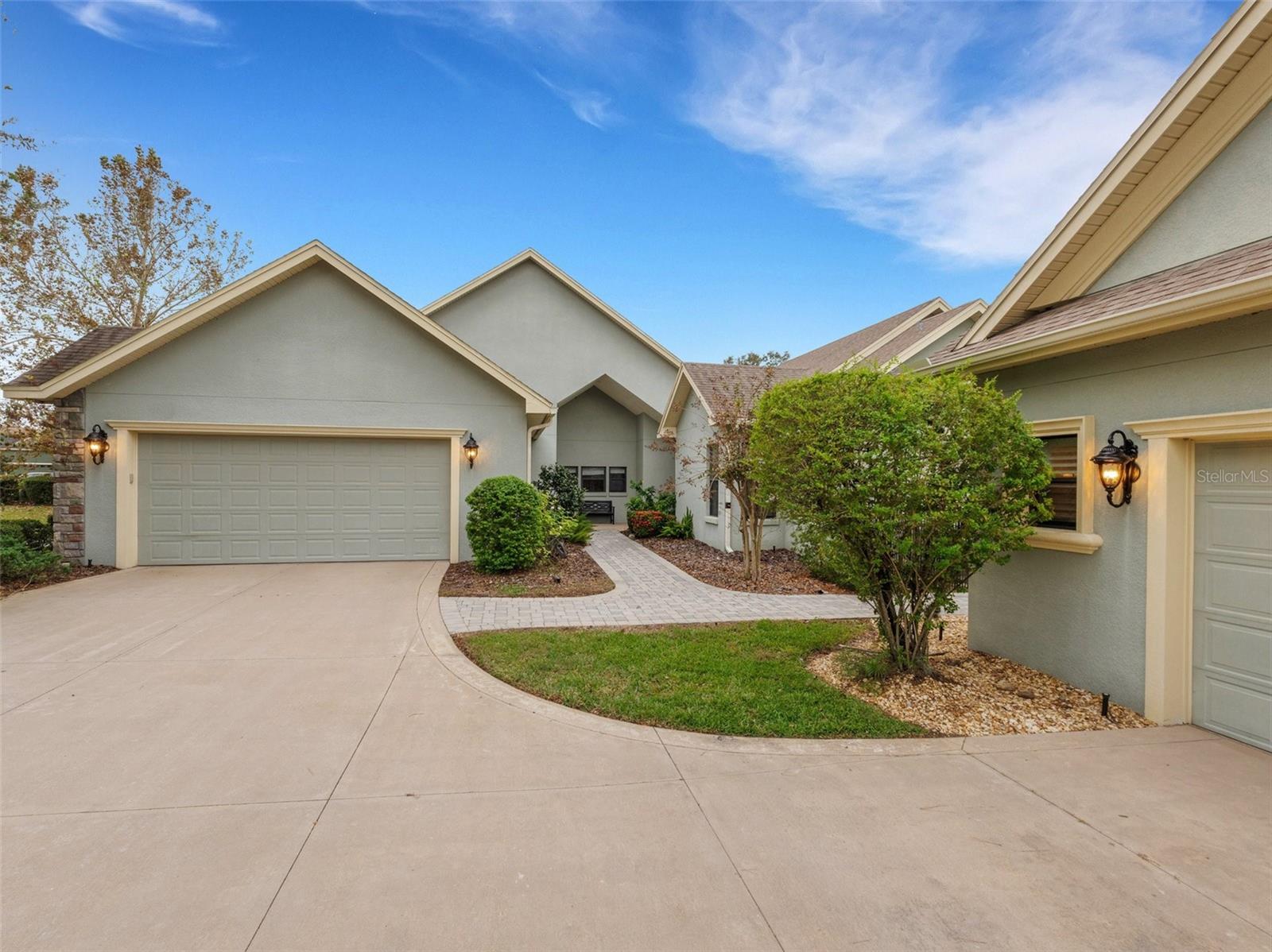 6455 WALKERS GLEN DR