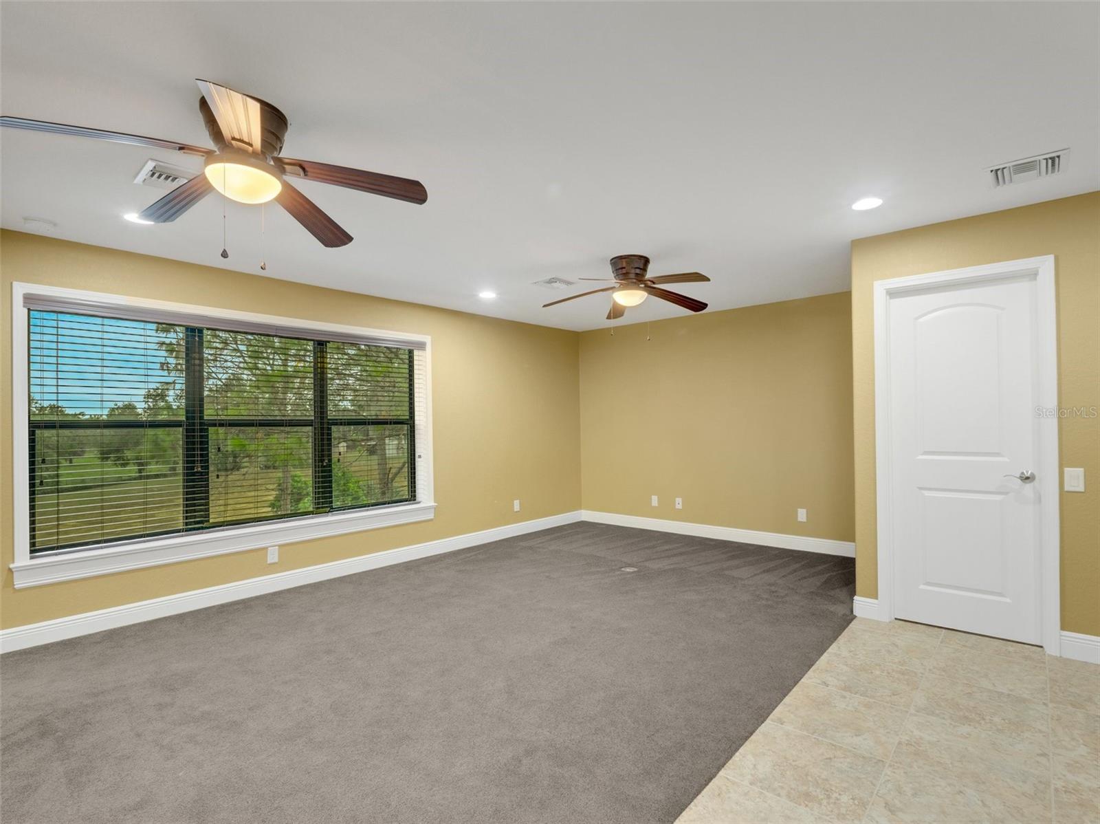 6455 WALKERS GLEN DR