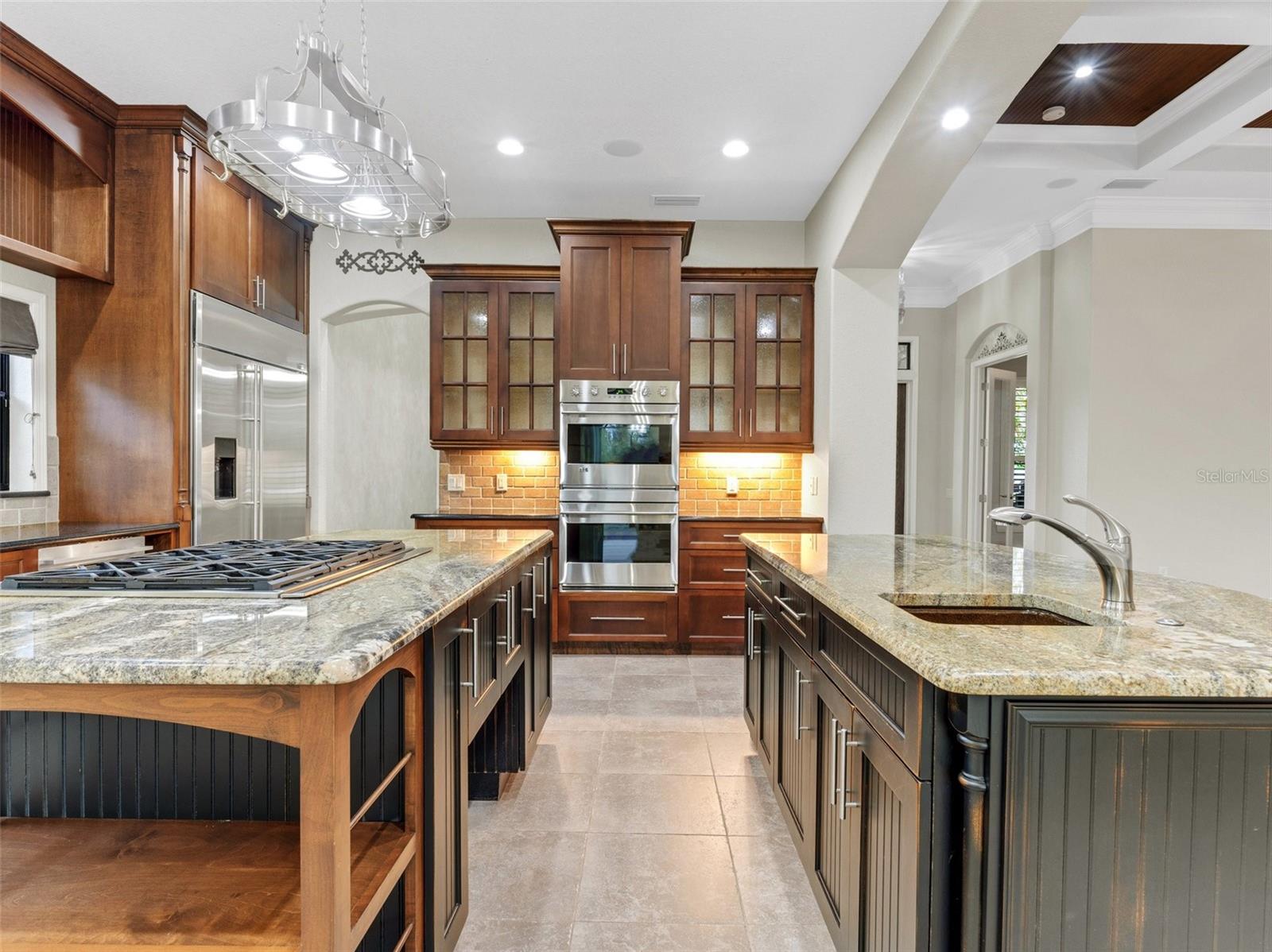6455 WALKERS GLEN DR