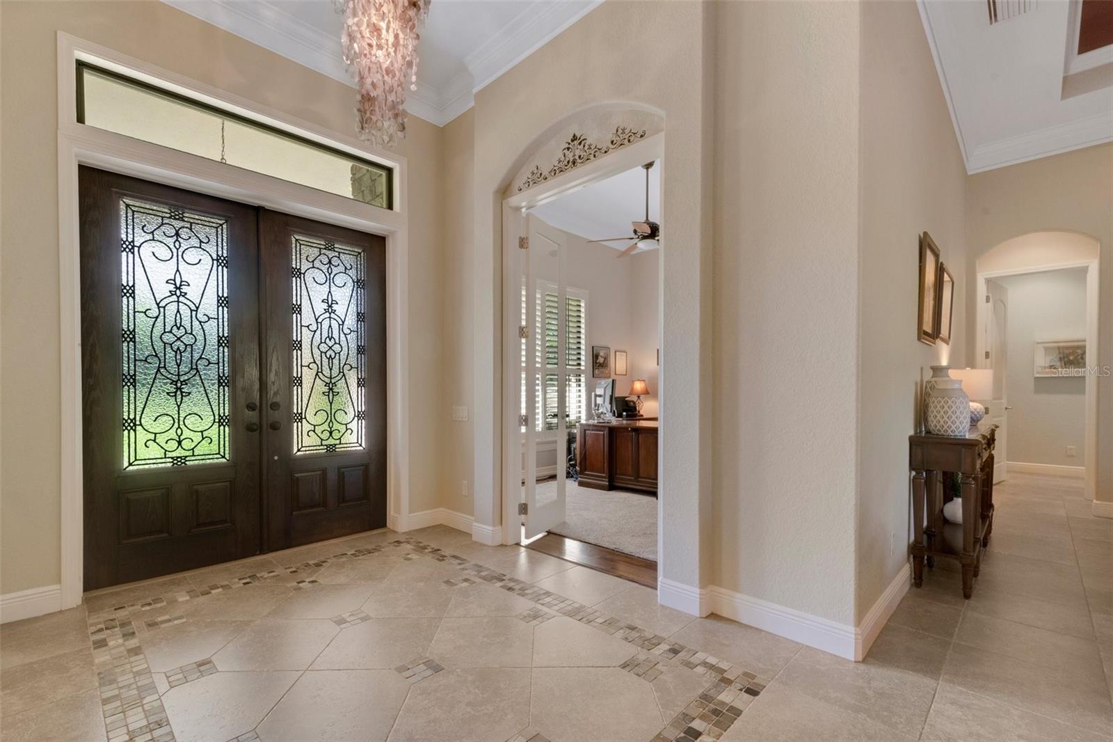 6455 WALKERS GLEN DR