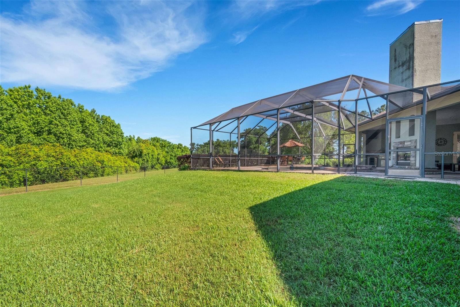 6455 WALKERS GLEN DR