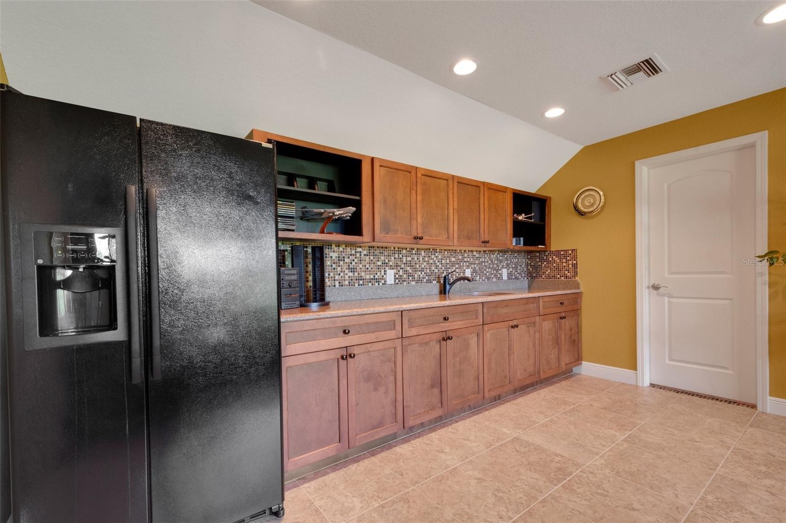 6455 WALKERS GLEN DR