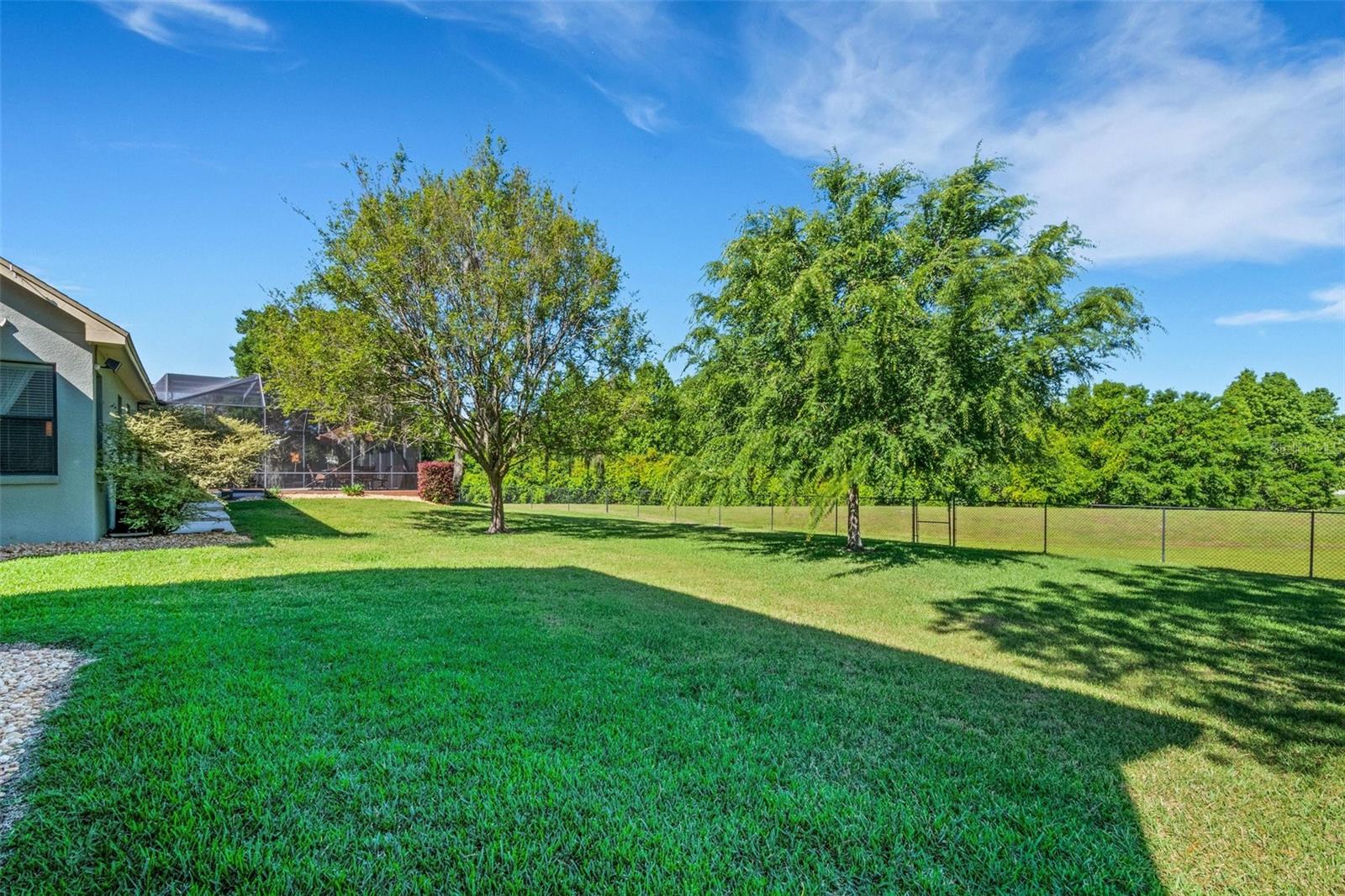 6455 WALKERS GLEN DR