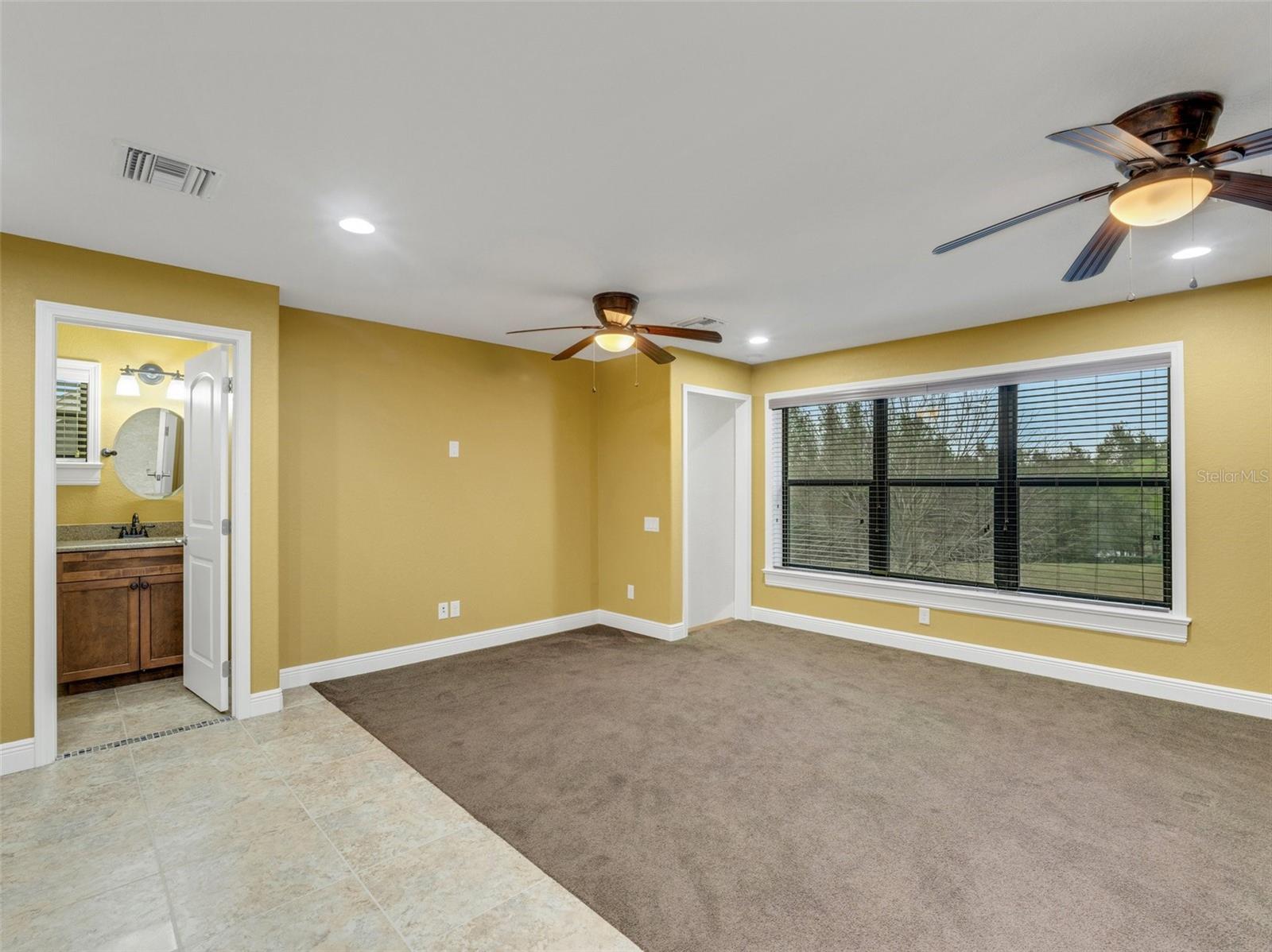 6455 WALKERS GLEN DR
