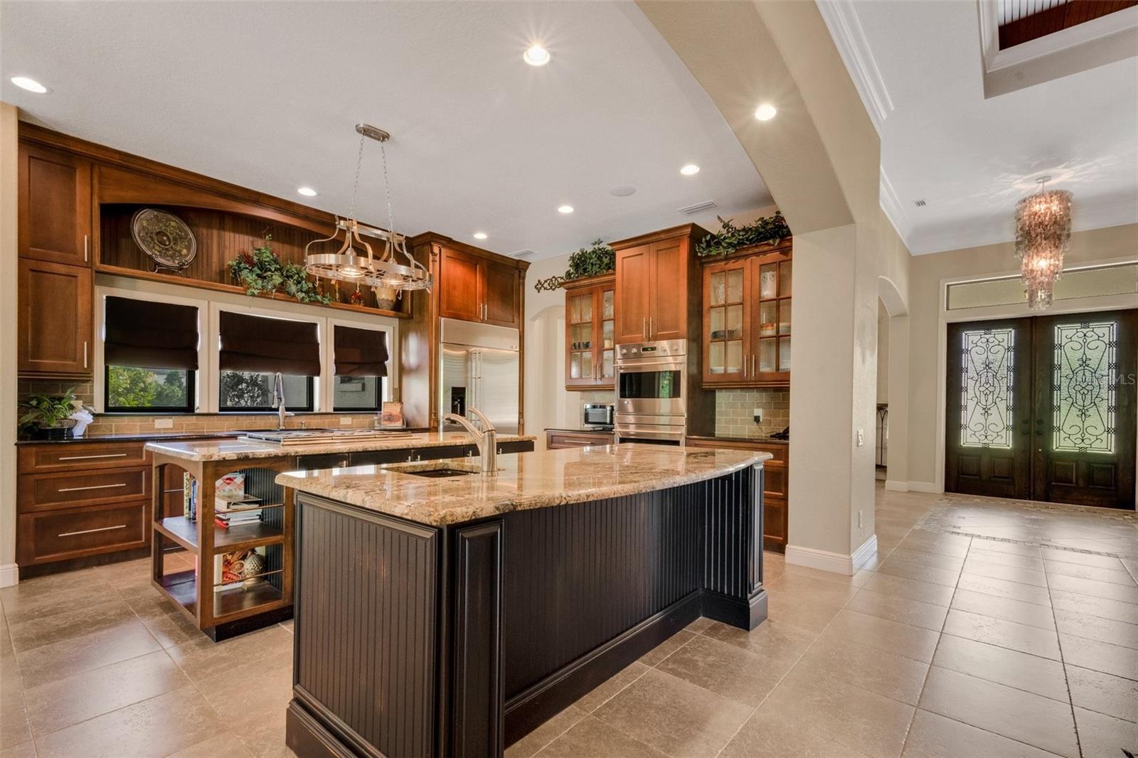 6455 WALKERS GLEN DR