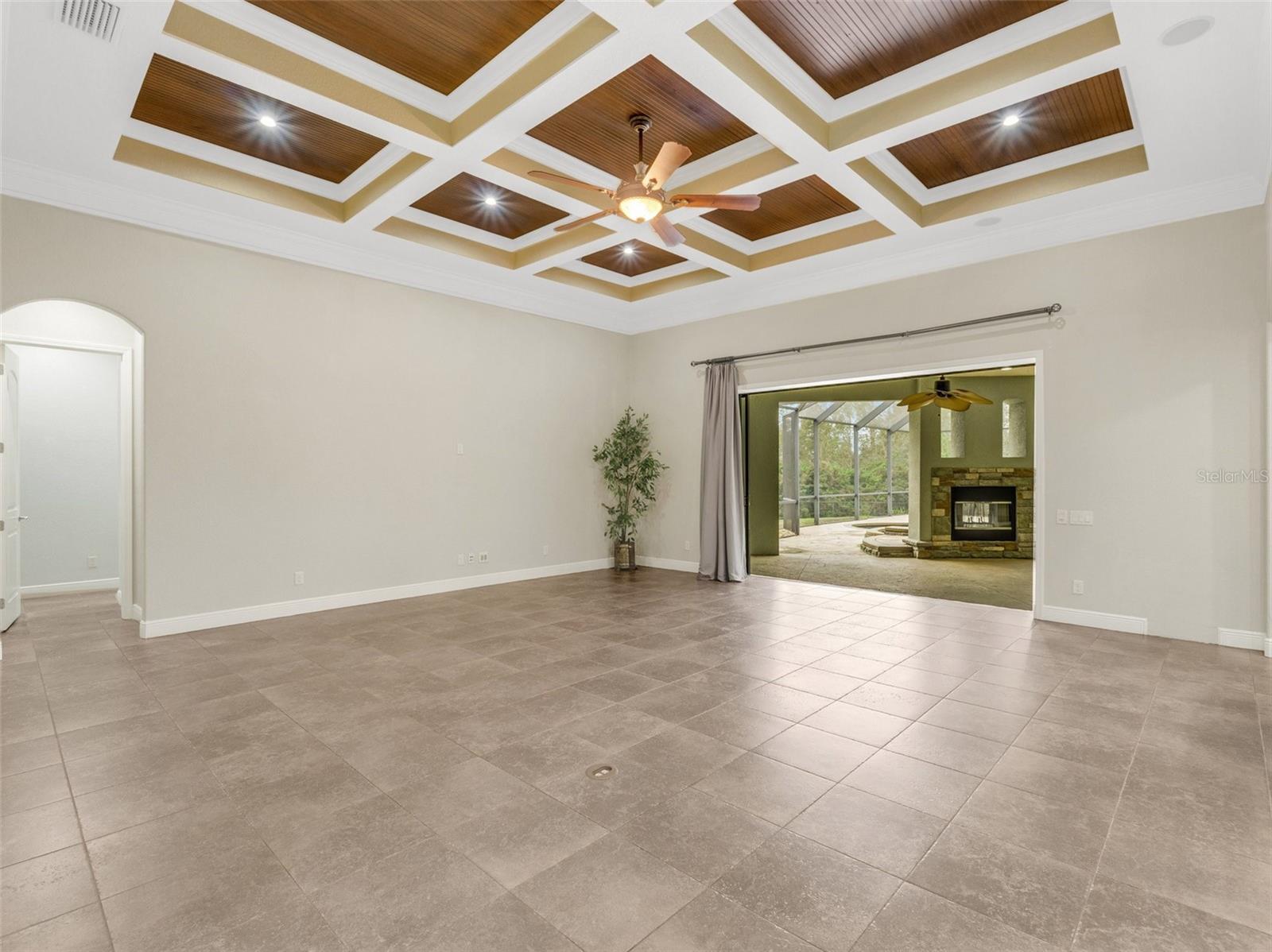 6455 WALKERS GLEN DR