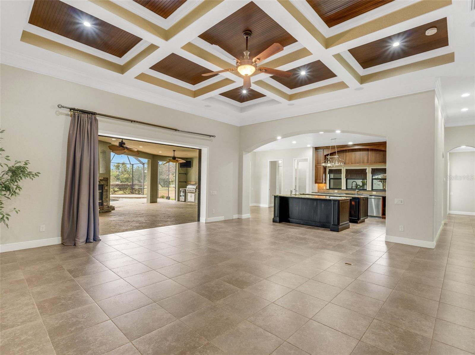 6455 WALKERS GLEN DR