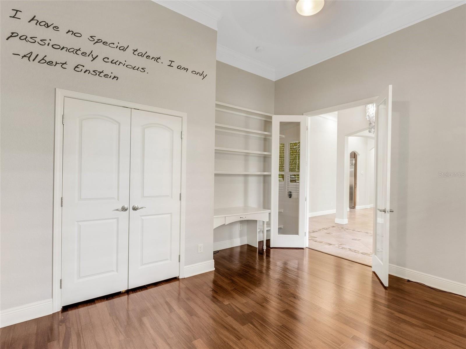 6455 WALKERS GLEN DR