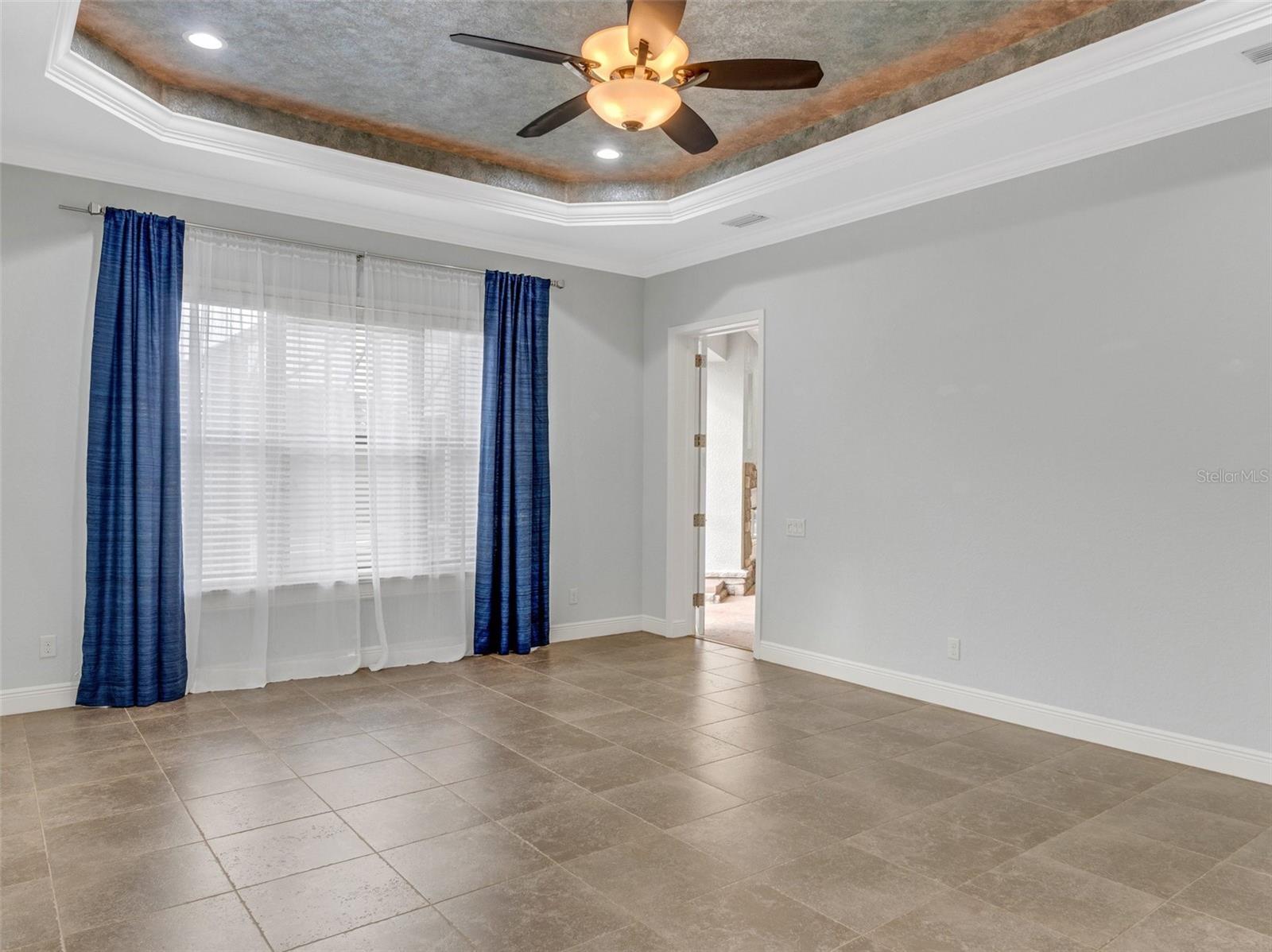 6455 WALKERS GLEN DR