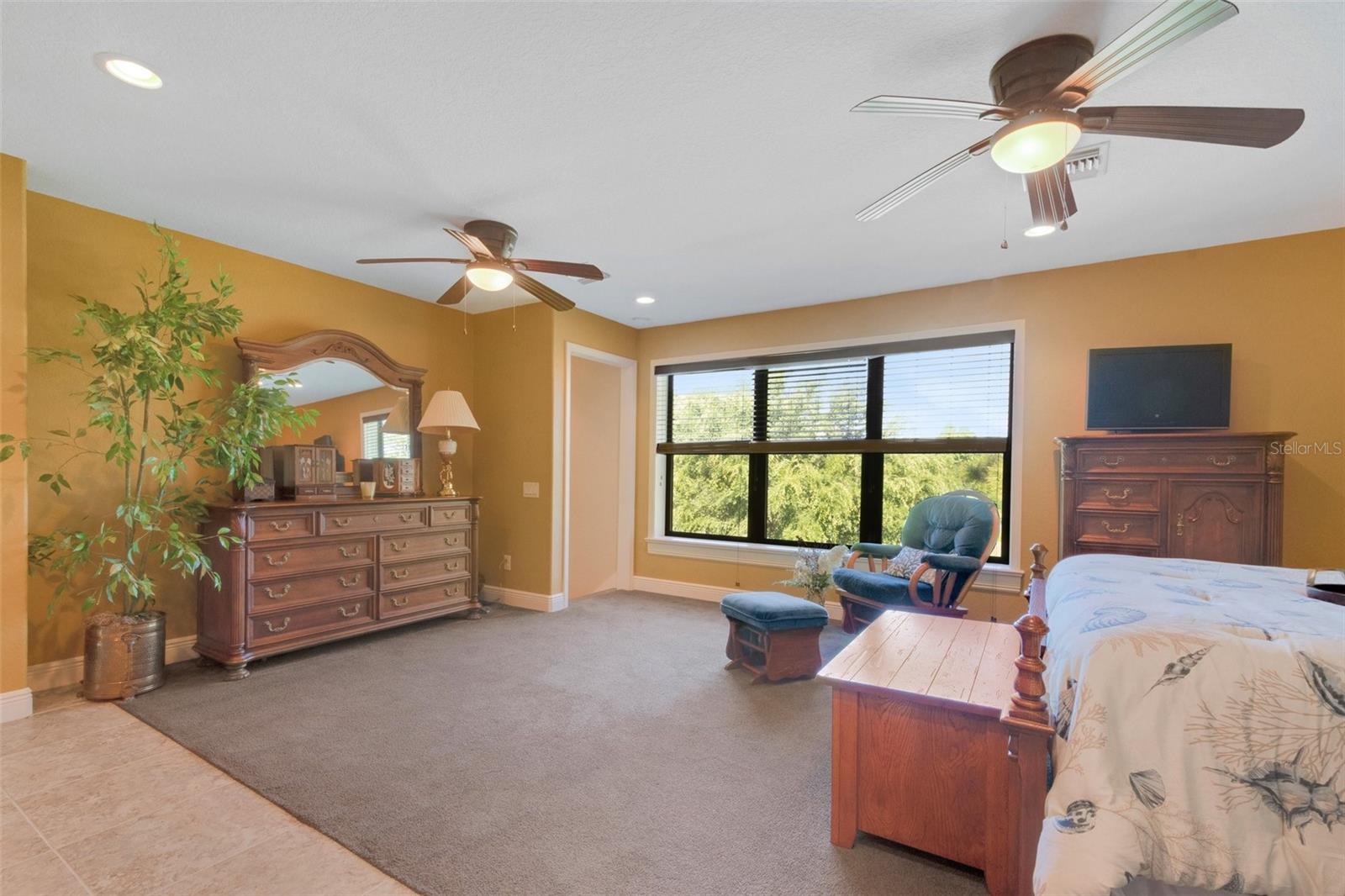 6455 WALKERS GLEN DR