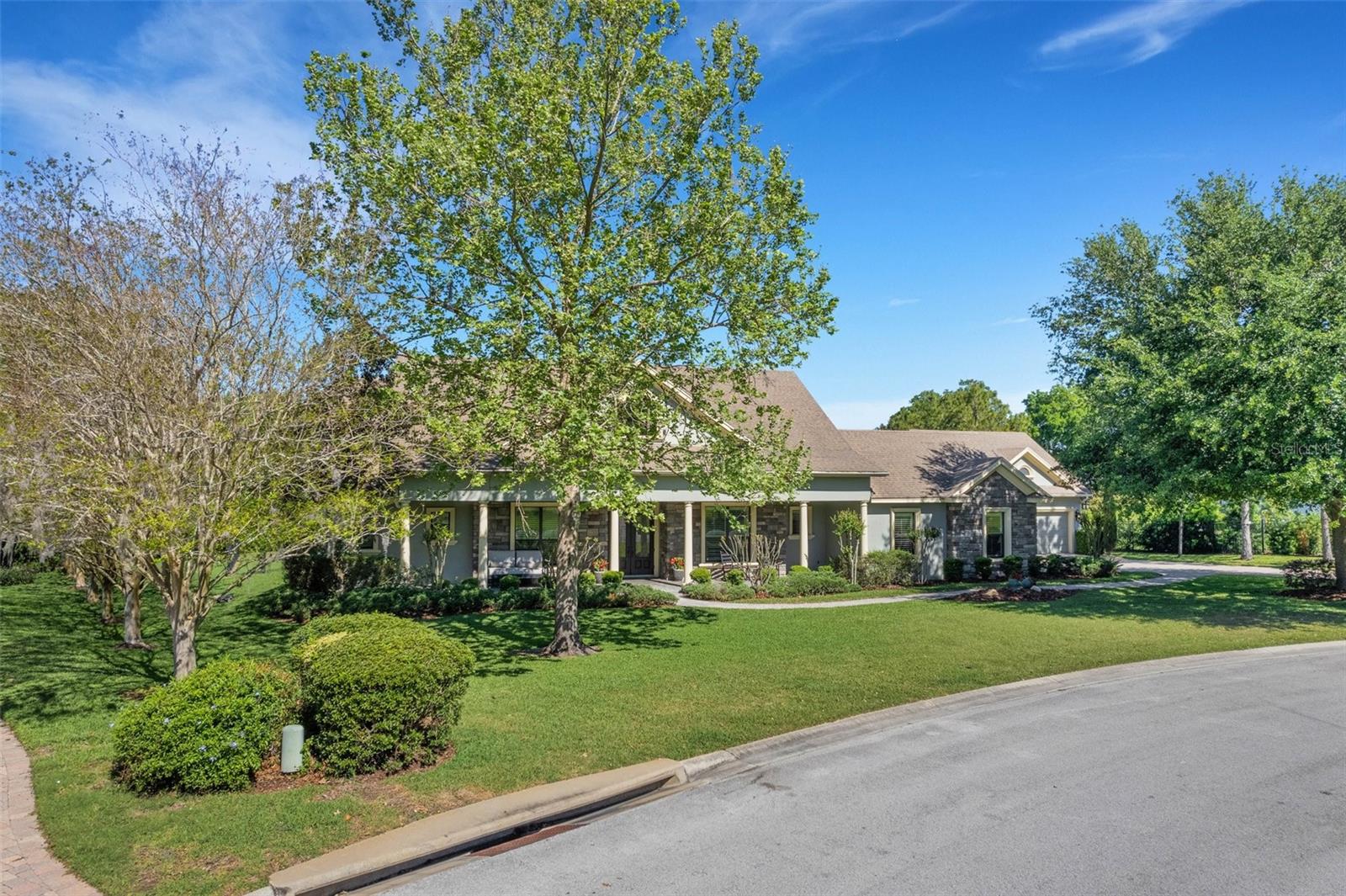 6455 WALKERS GLEN DR