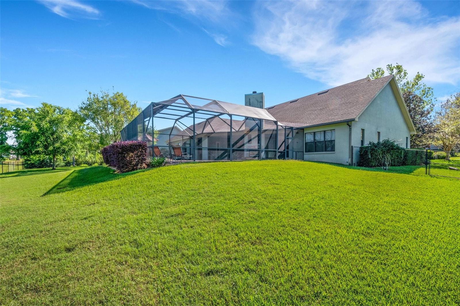 6455 WALKERS GLEN DR