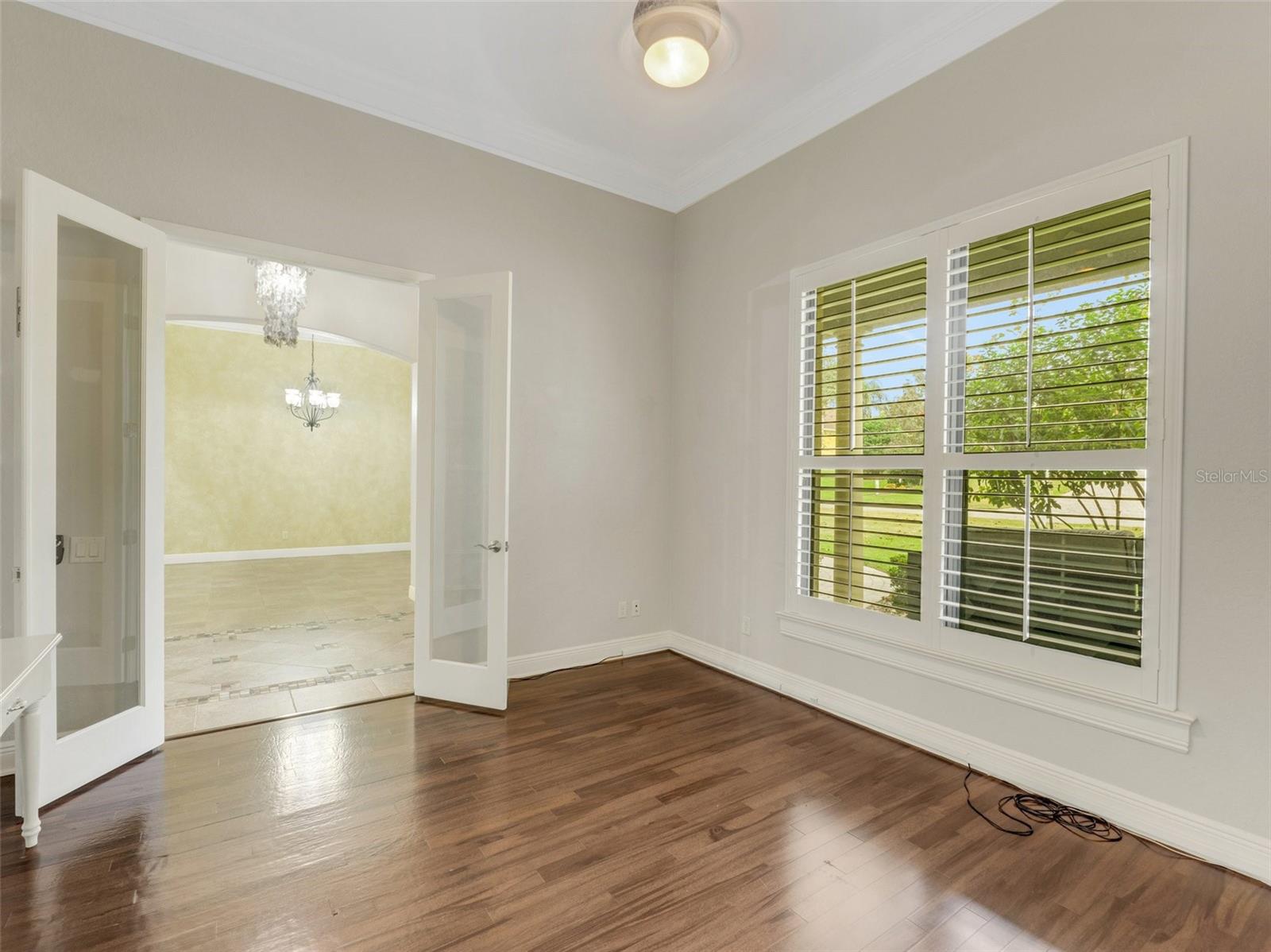 6455 WALKERS GLEN DR