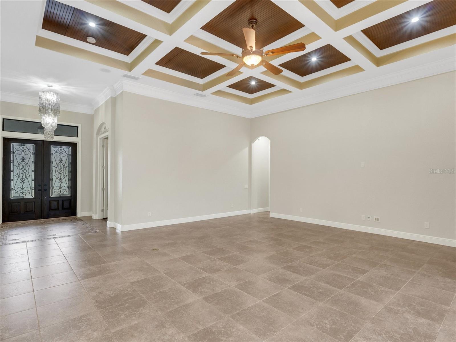 6455 WALKERS GLEN DR