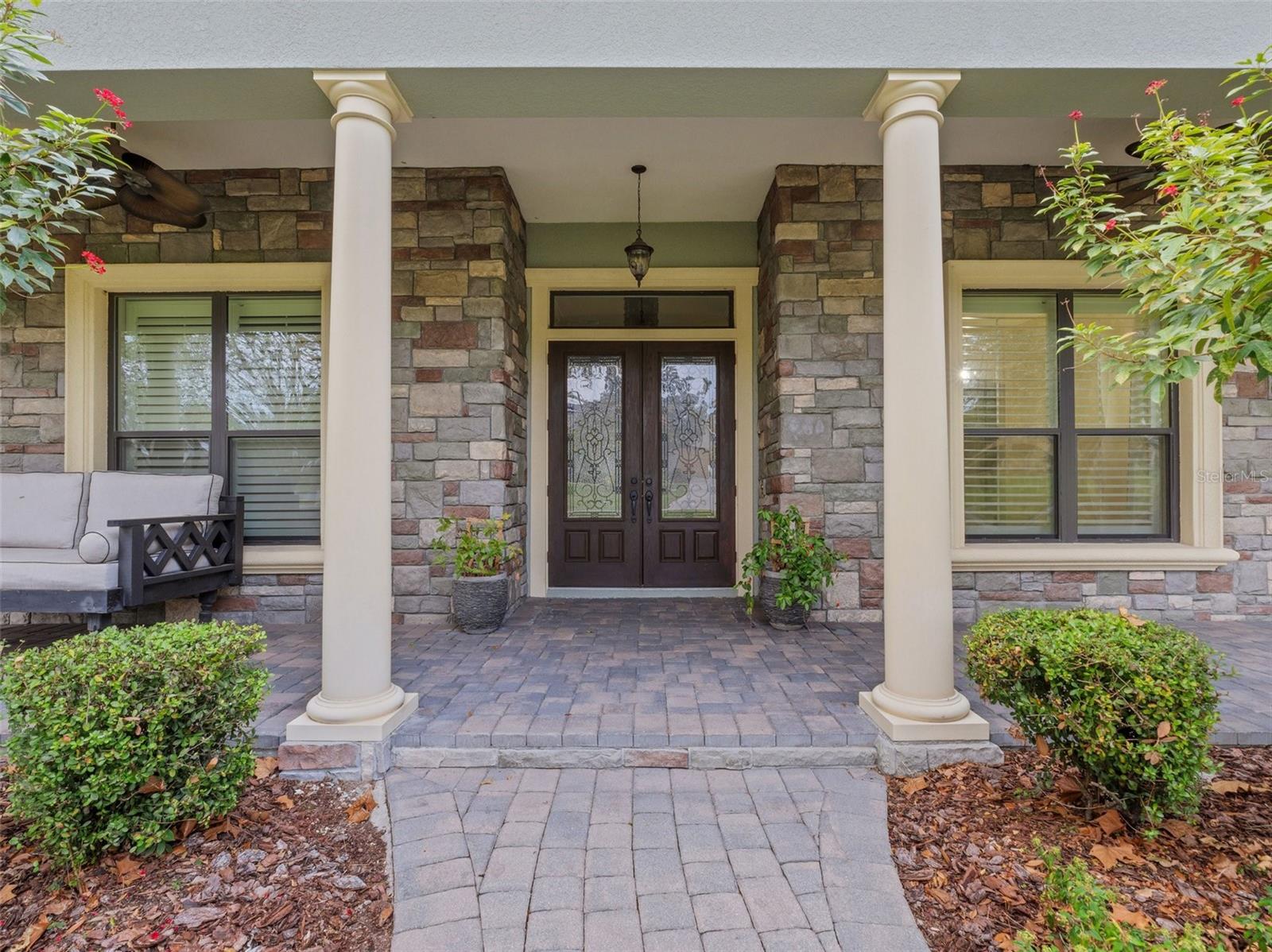 6455 WALKERS GLEN DR