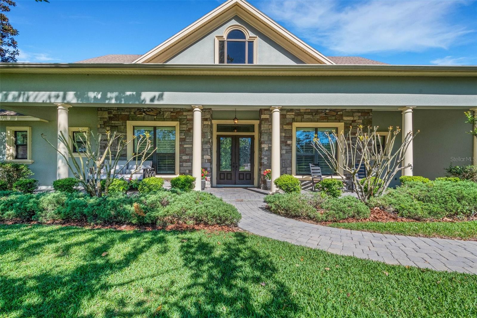 6455 WALKERS GLEN DR