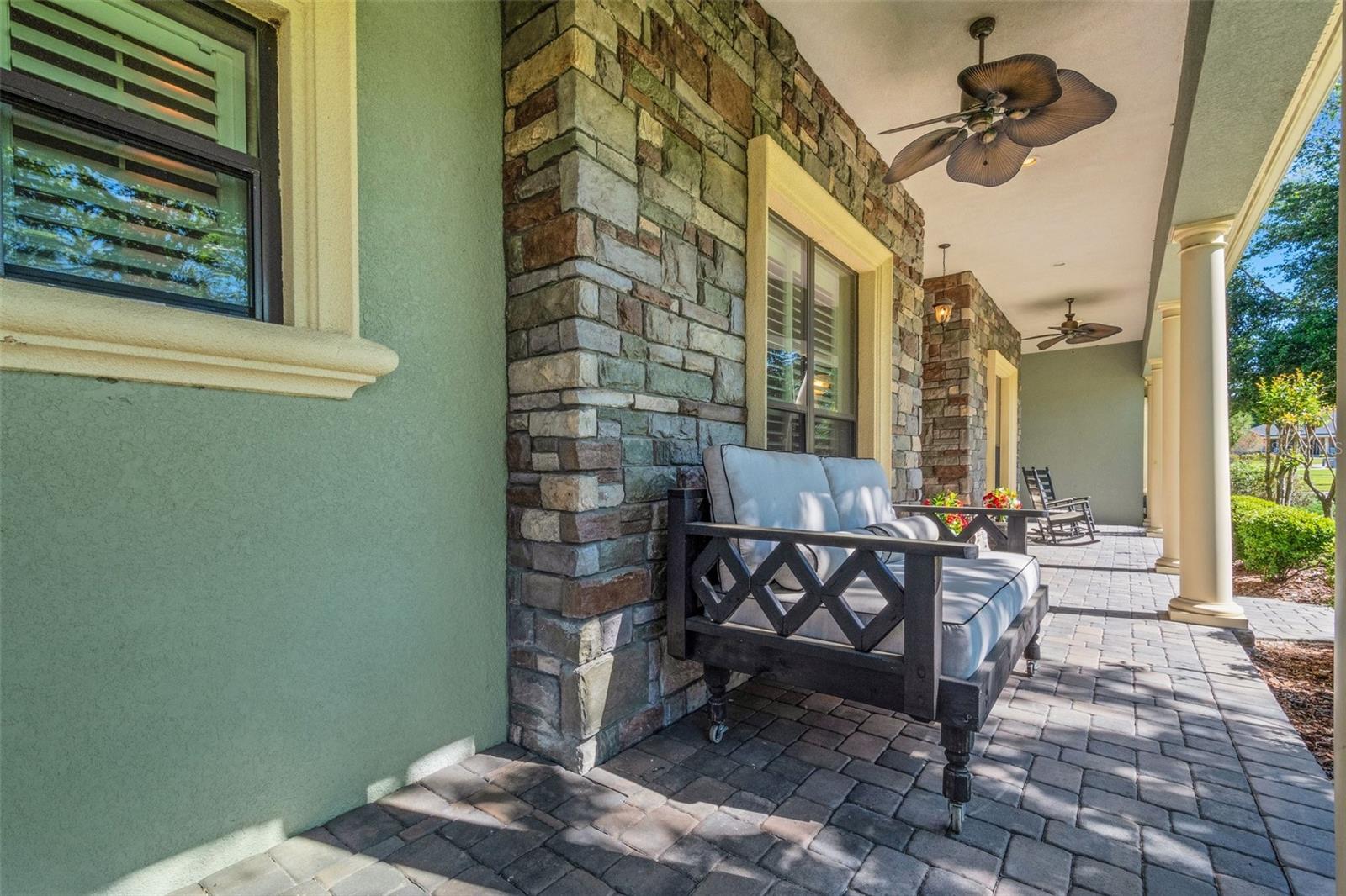 6455 WALKERS GLEN DR