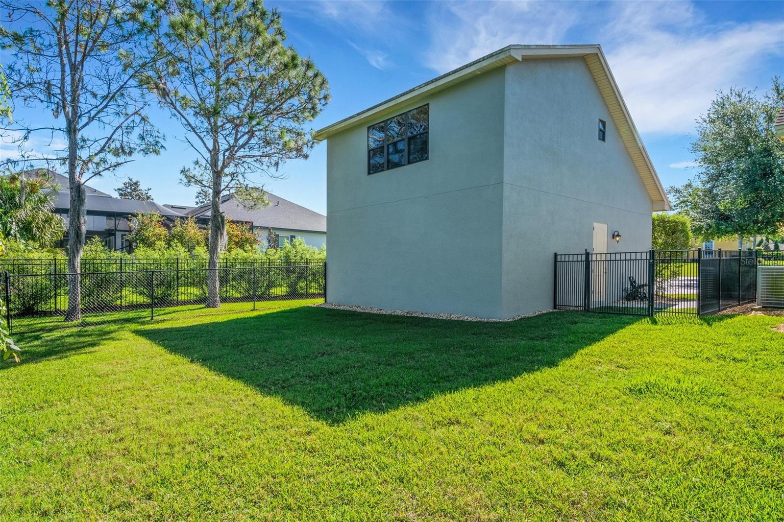 6455 WALKERS GLEN DR