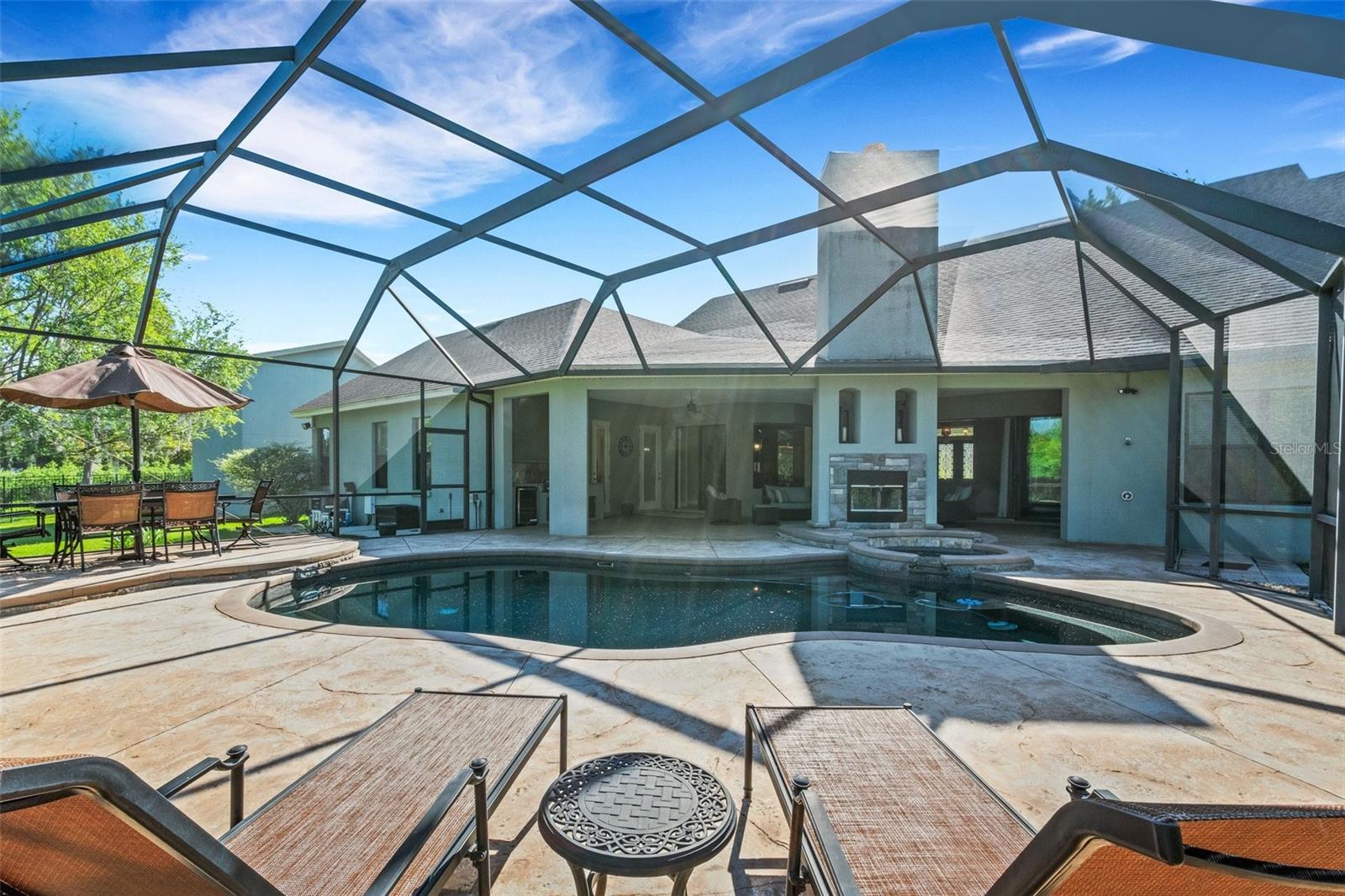 6455 WALKERS GLEN DR