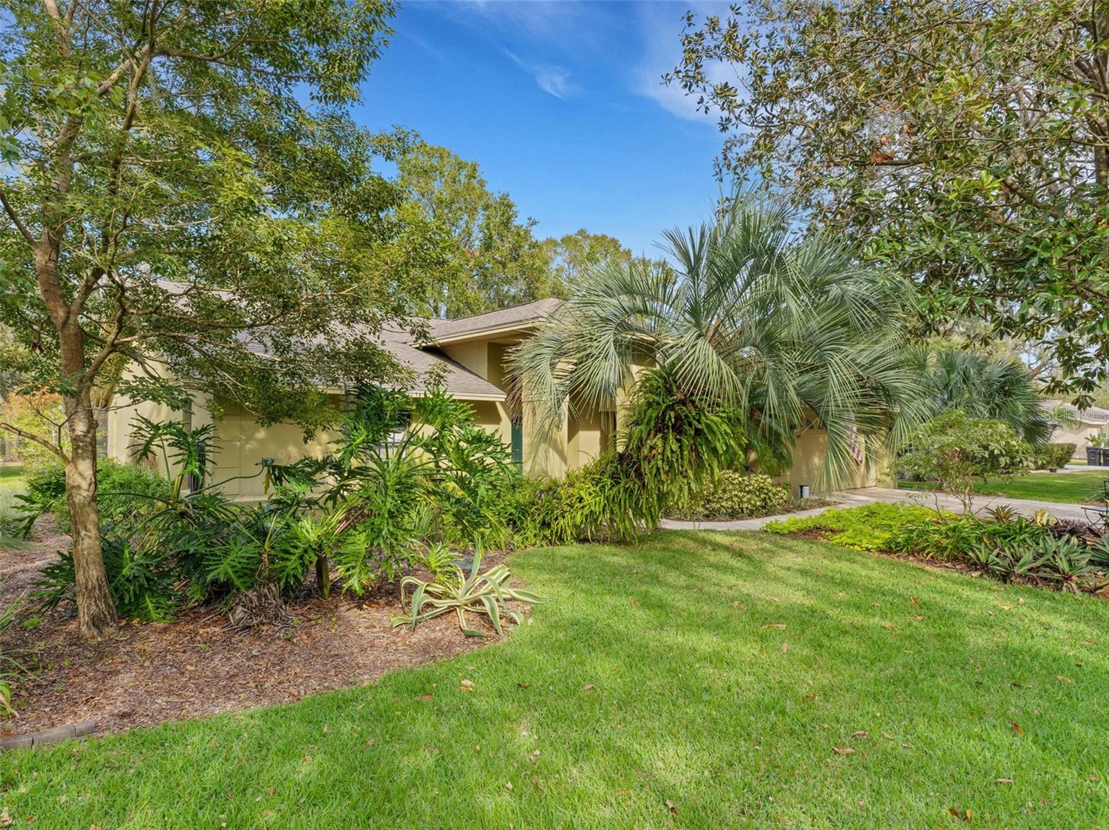 3845 GARNET DR