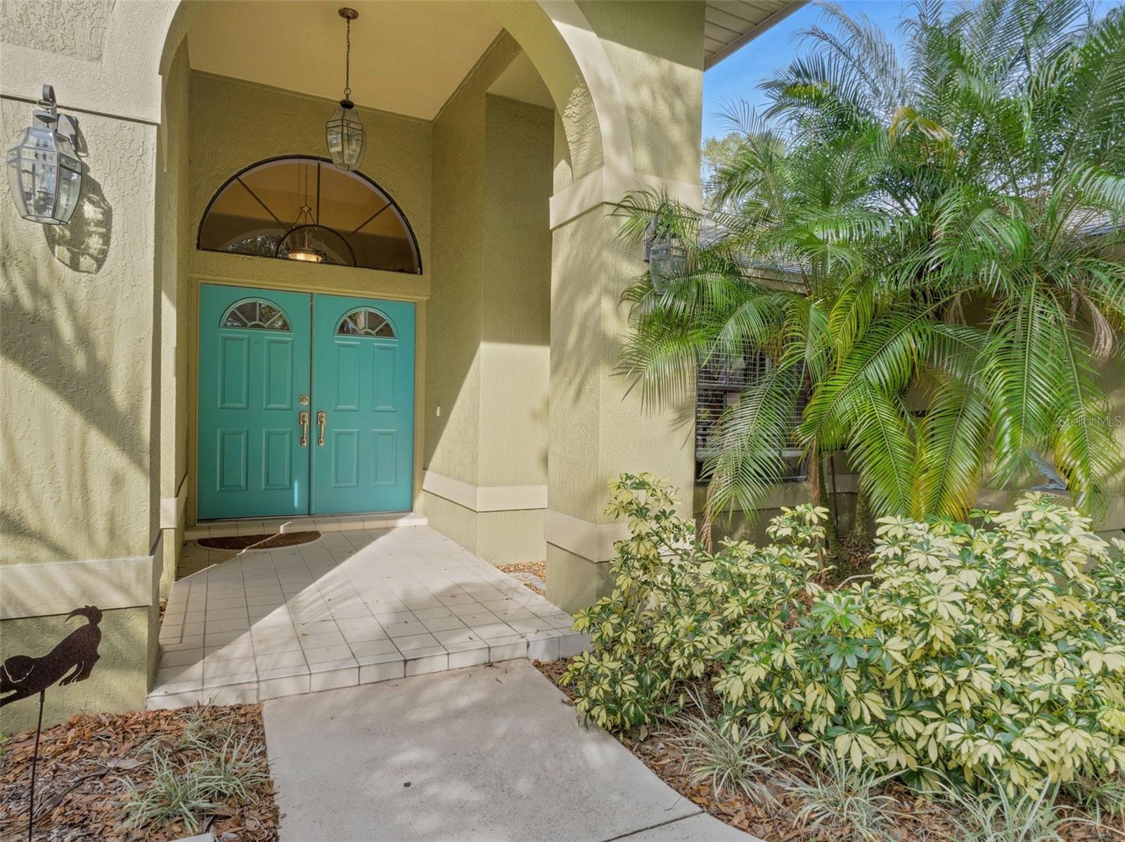 3845 GARNET DR