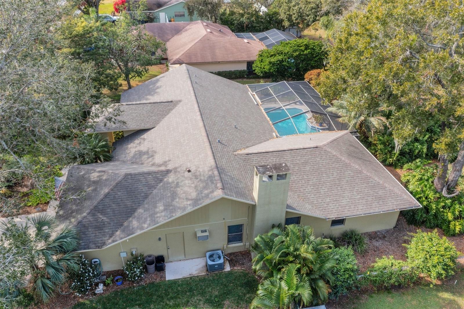 3845 GARNET DR