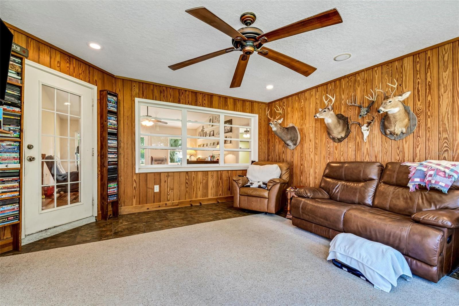 1730 BROKEN ARROW TRL N