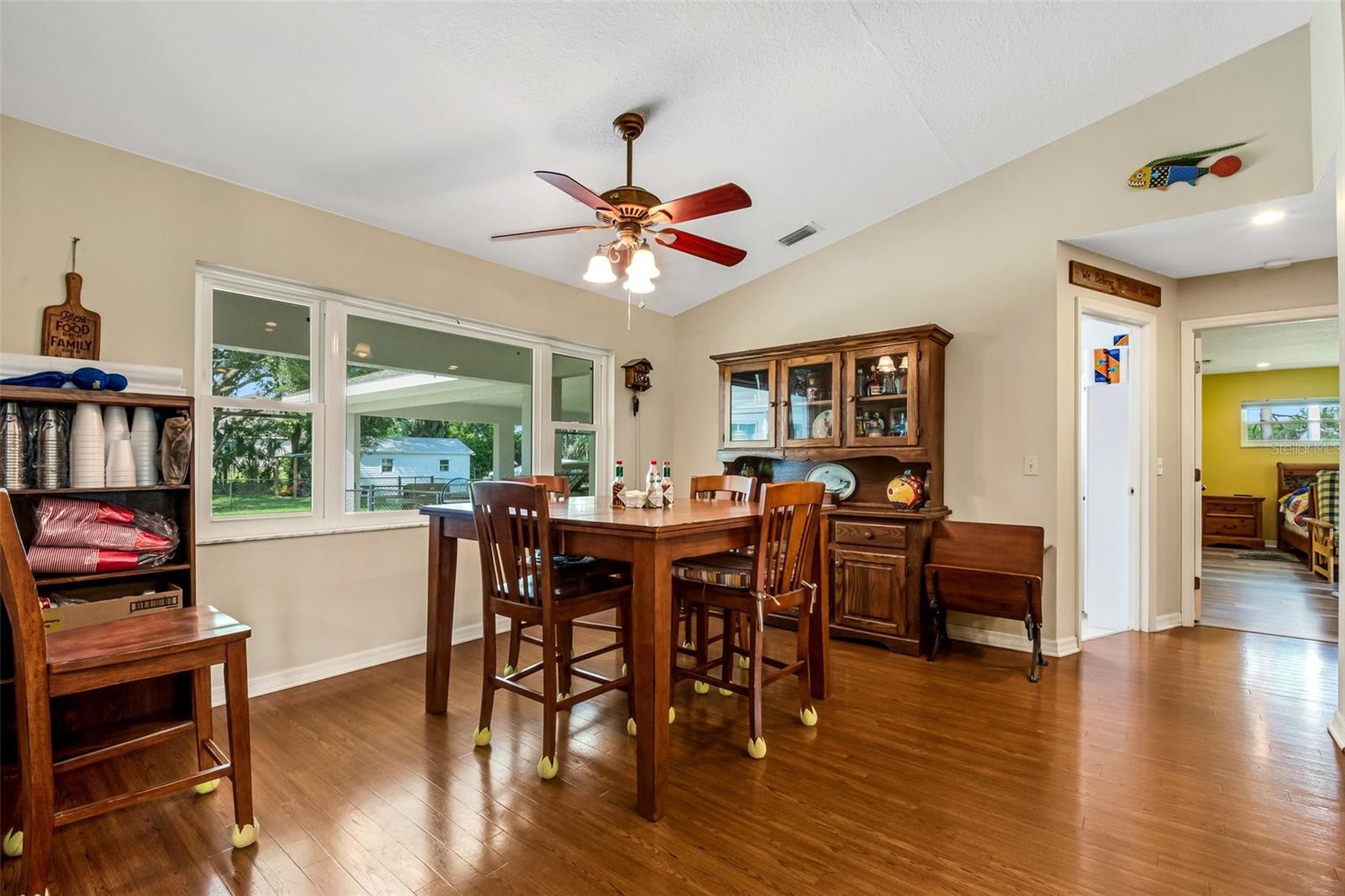 1730 BROKEN ARROW TRL N