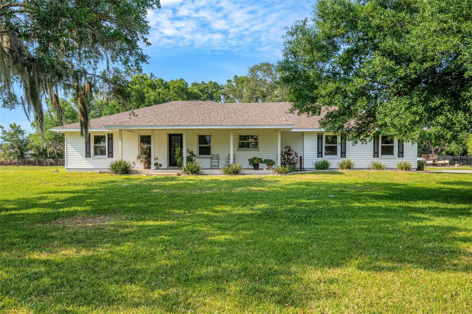 1730 BROKEN ARROW TRL N