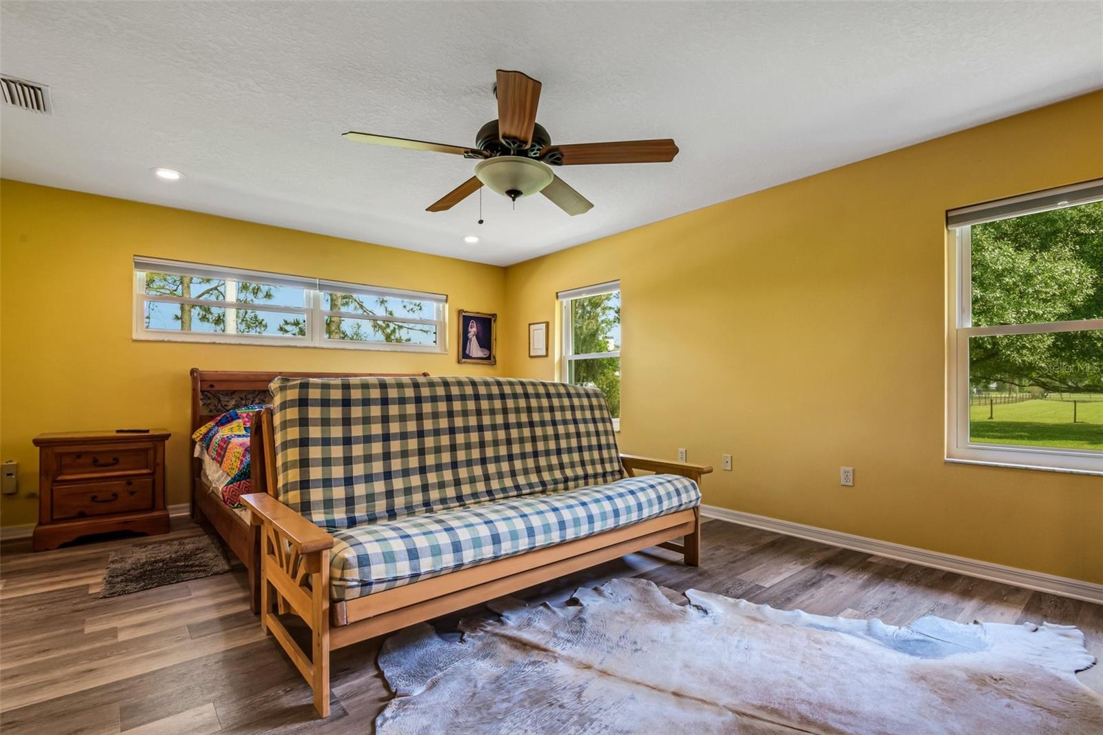 1730 BROKEN ARROW TRL N