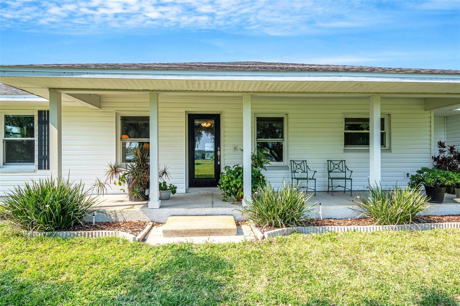 1730 BROKEN ARROW TRL N