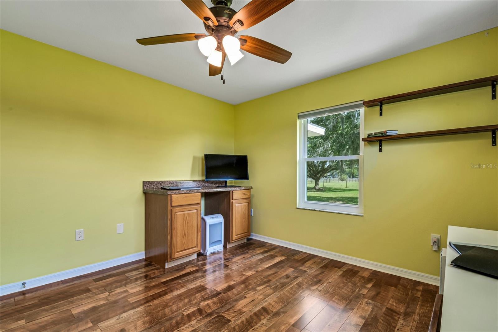 1730 BROKEN ARROW TRL N