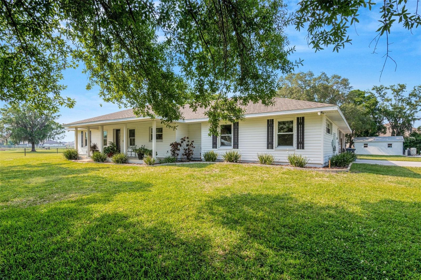1730 BROKEN ARROW TRL N