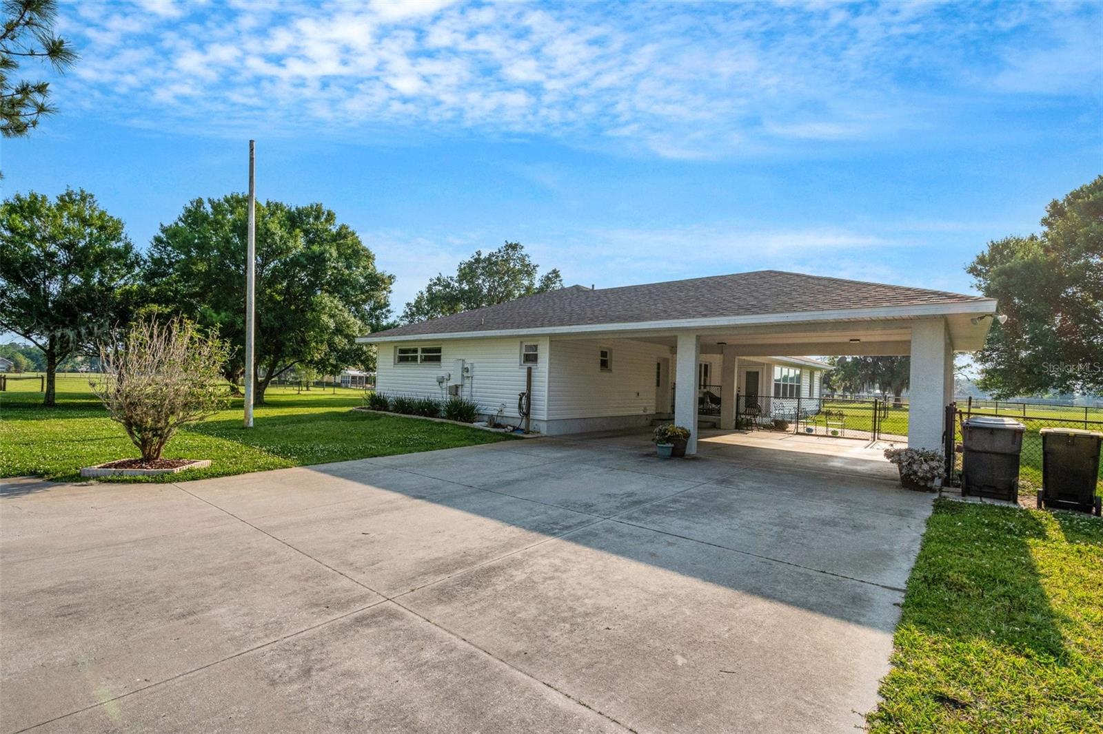 1730 BROKEN ARROW TRL N