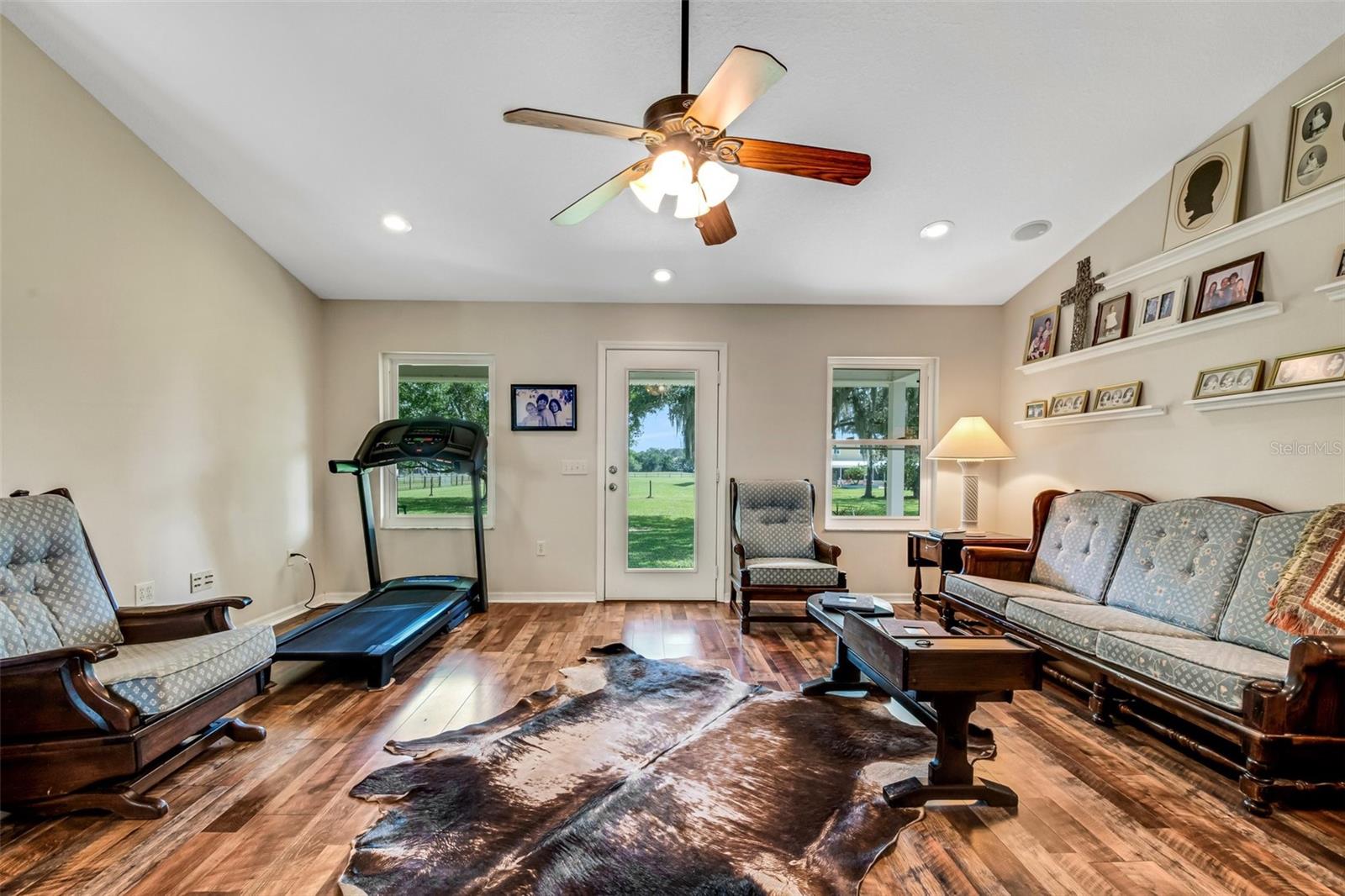 1730 BROKEN ARROW TRL N