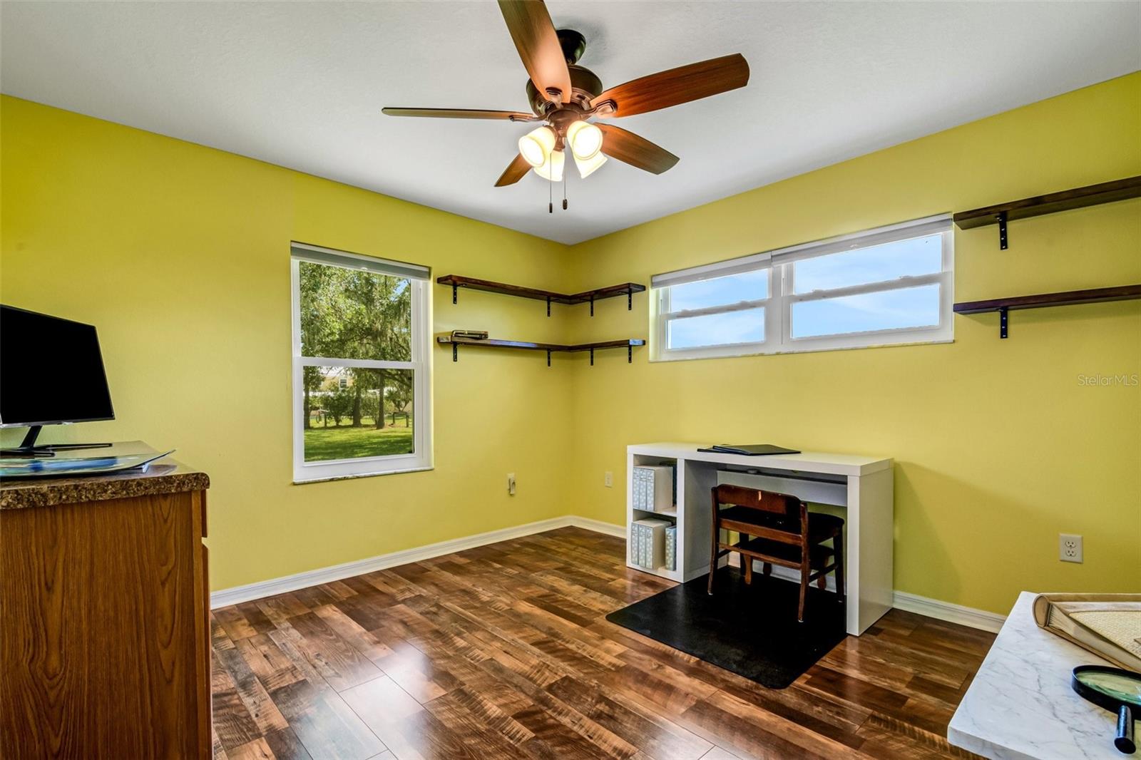 1730 BROKEN ARROW TRL N