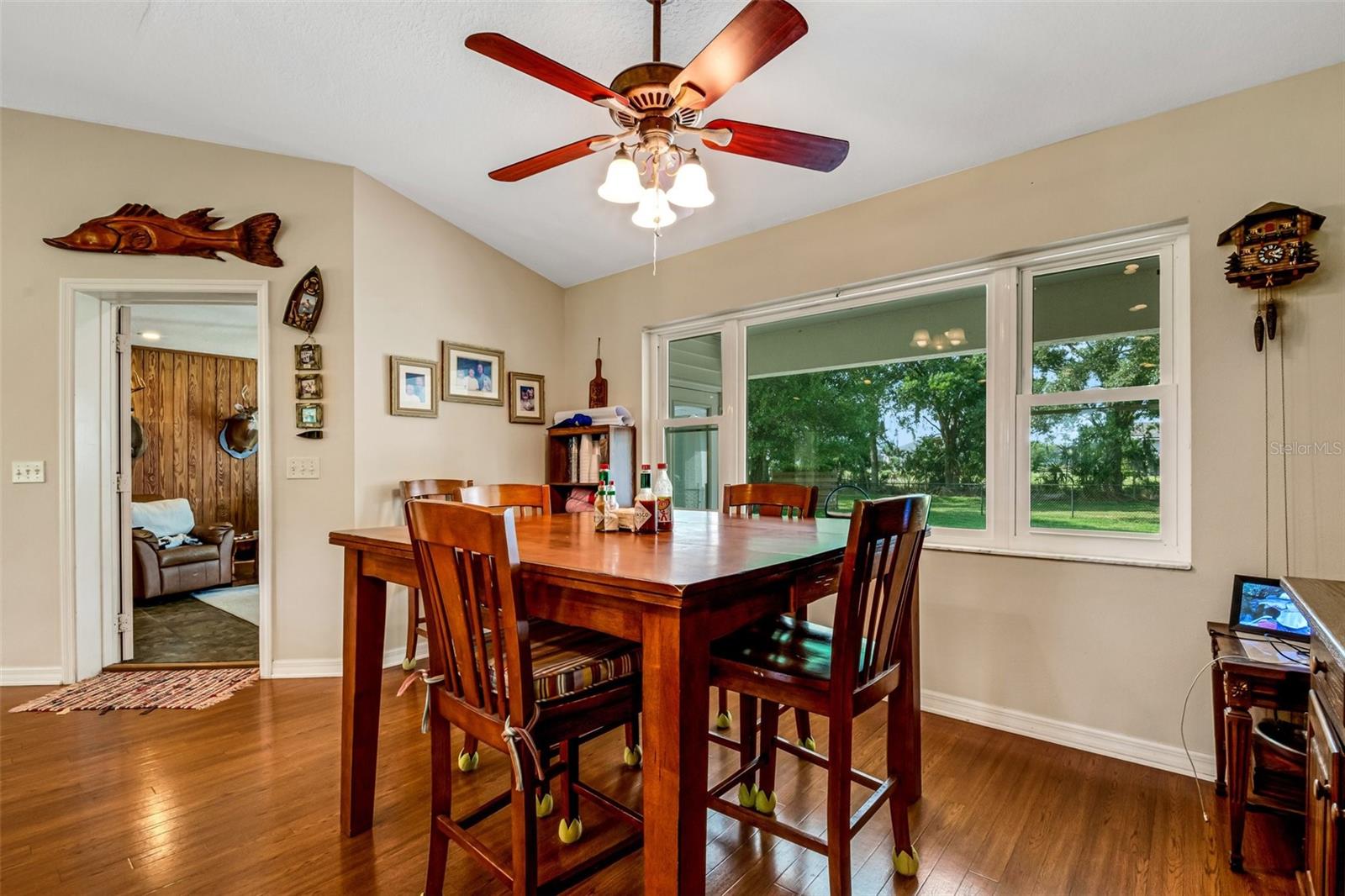 1730 BROKEN ARROW TRL N