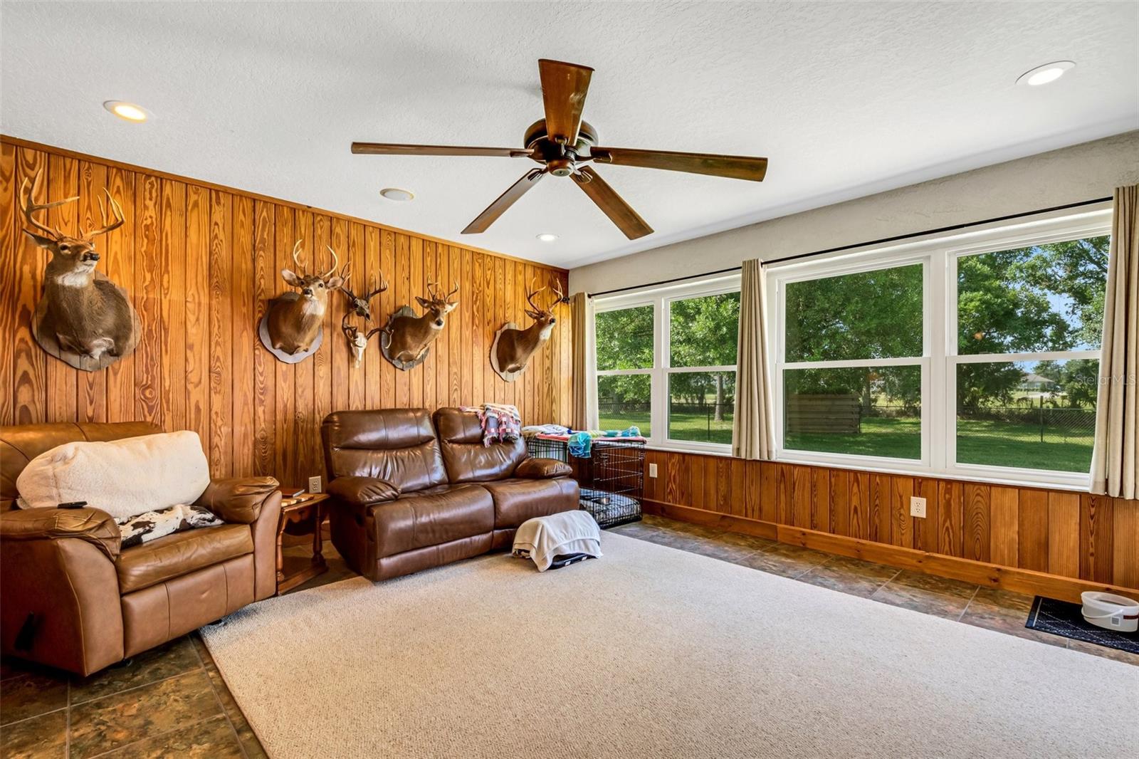 1730 BROKEN ARROW TRL N