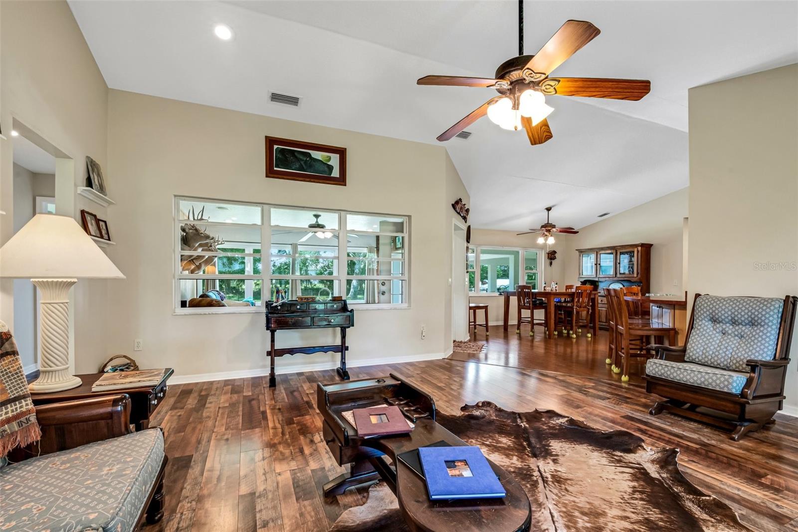 1730 BROKEN ARROW TRL N