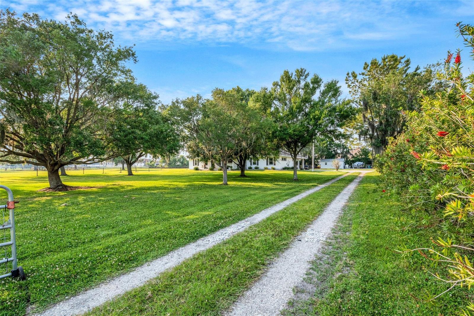 1730 BROKEN ARROW TRL N