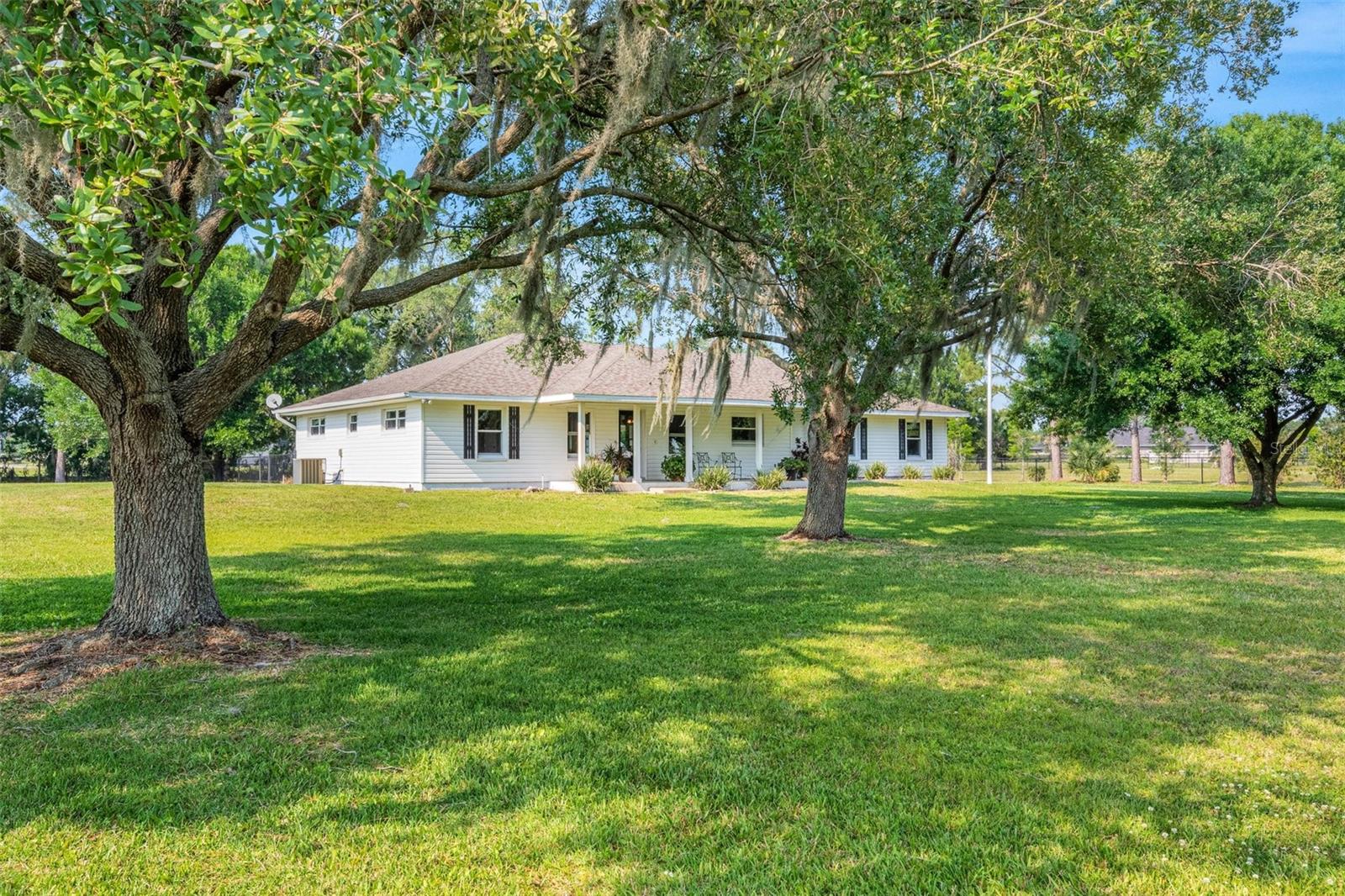 1730 BROKEN ARROW TRL N