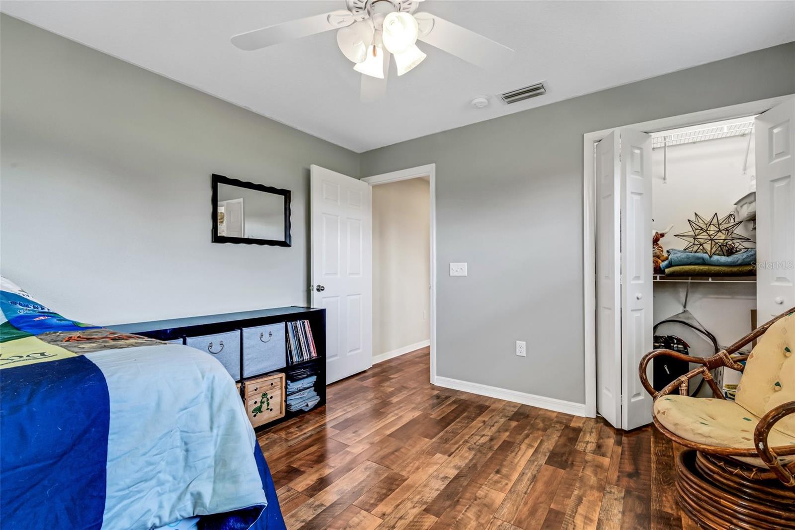 1730 BROKEN ARROW TRL N