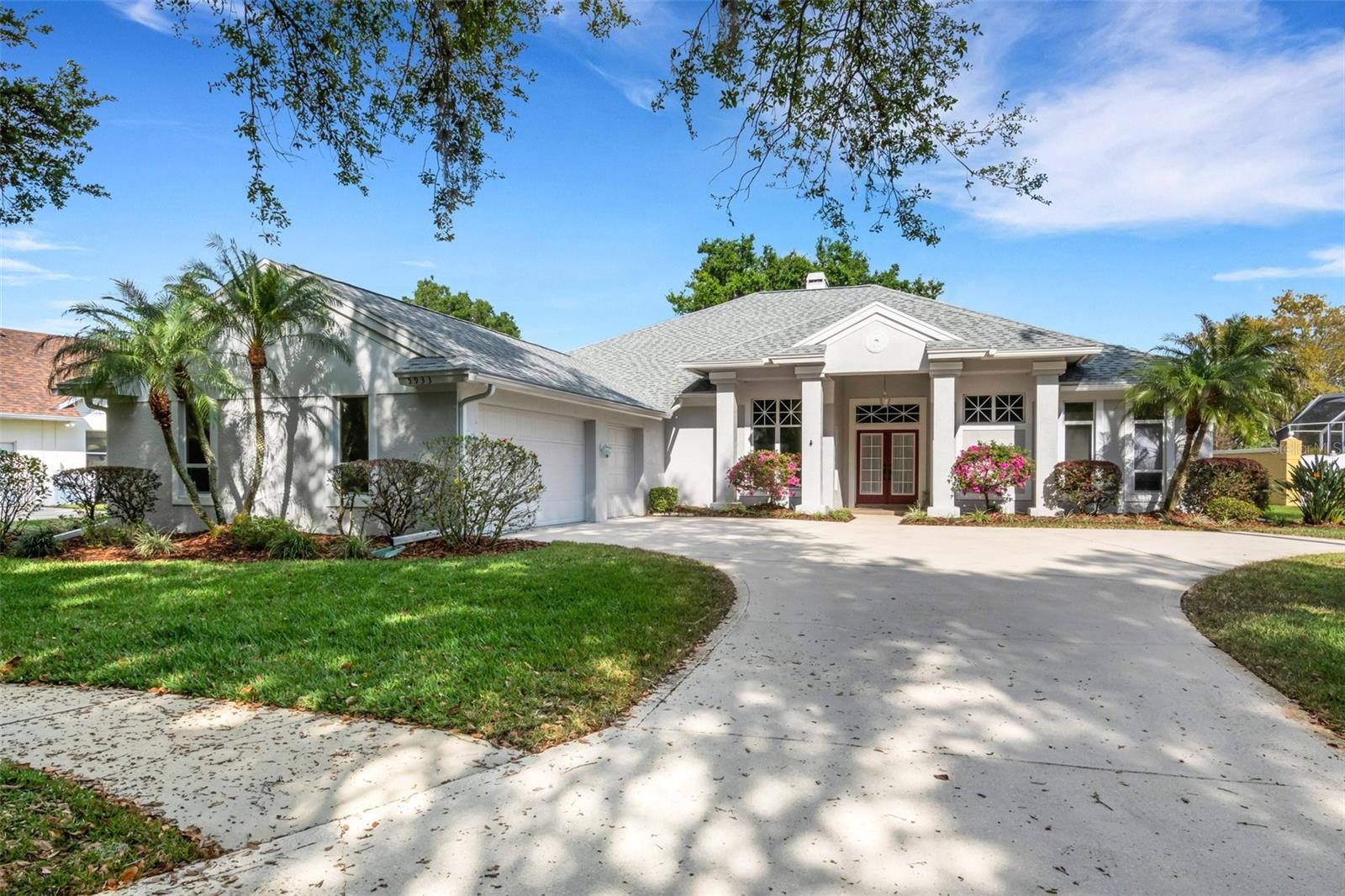 5933 LAKE VICTORIA DR