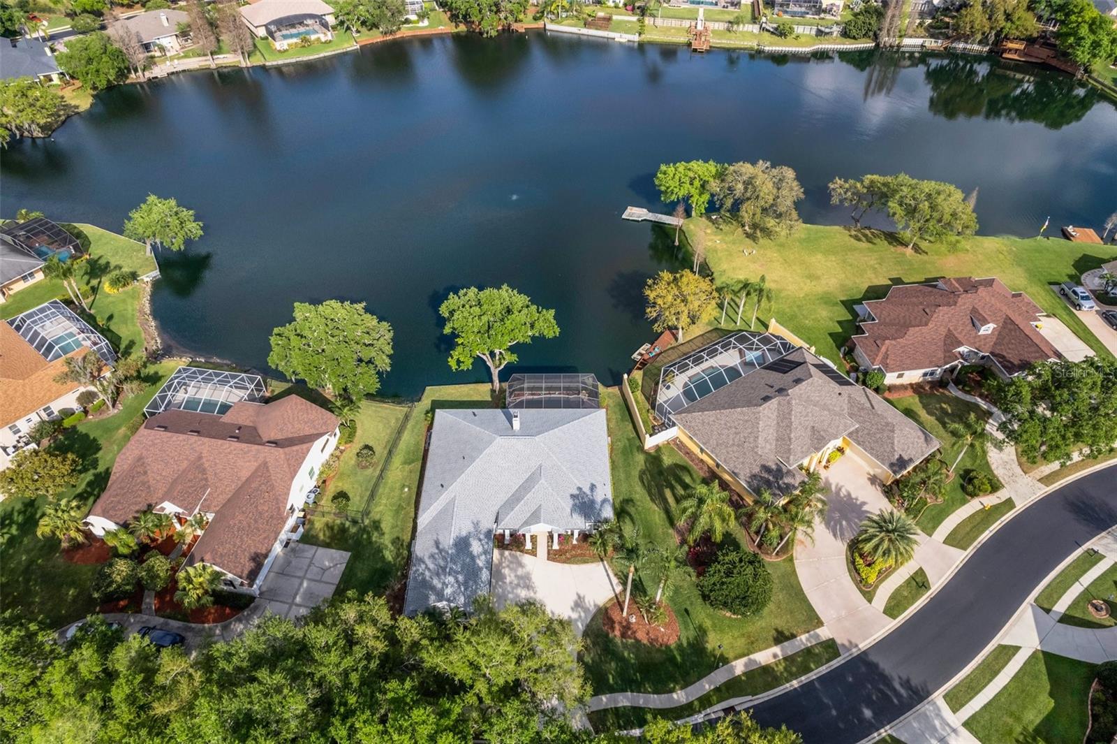 5933 LAKE VICTORIA DR